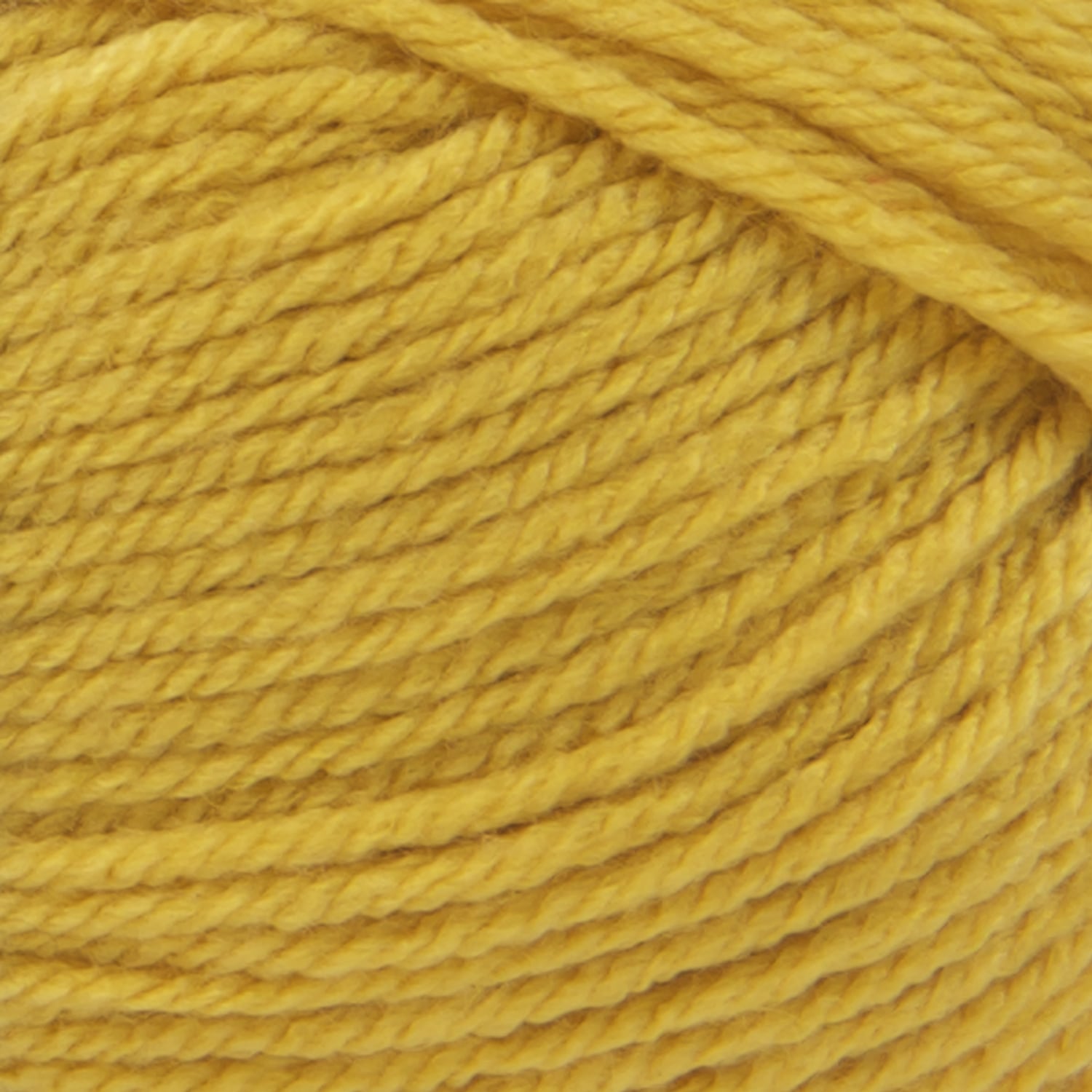 Basic Stitch® Anti Pilling™ Yarn