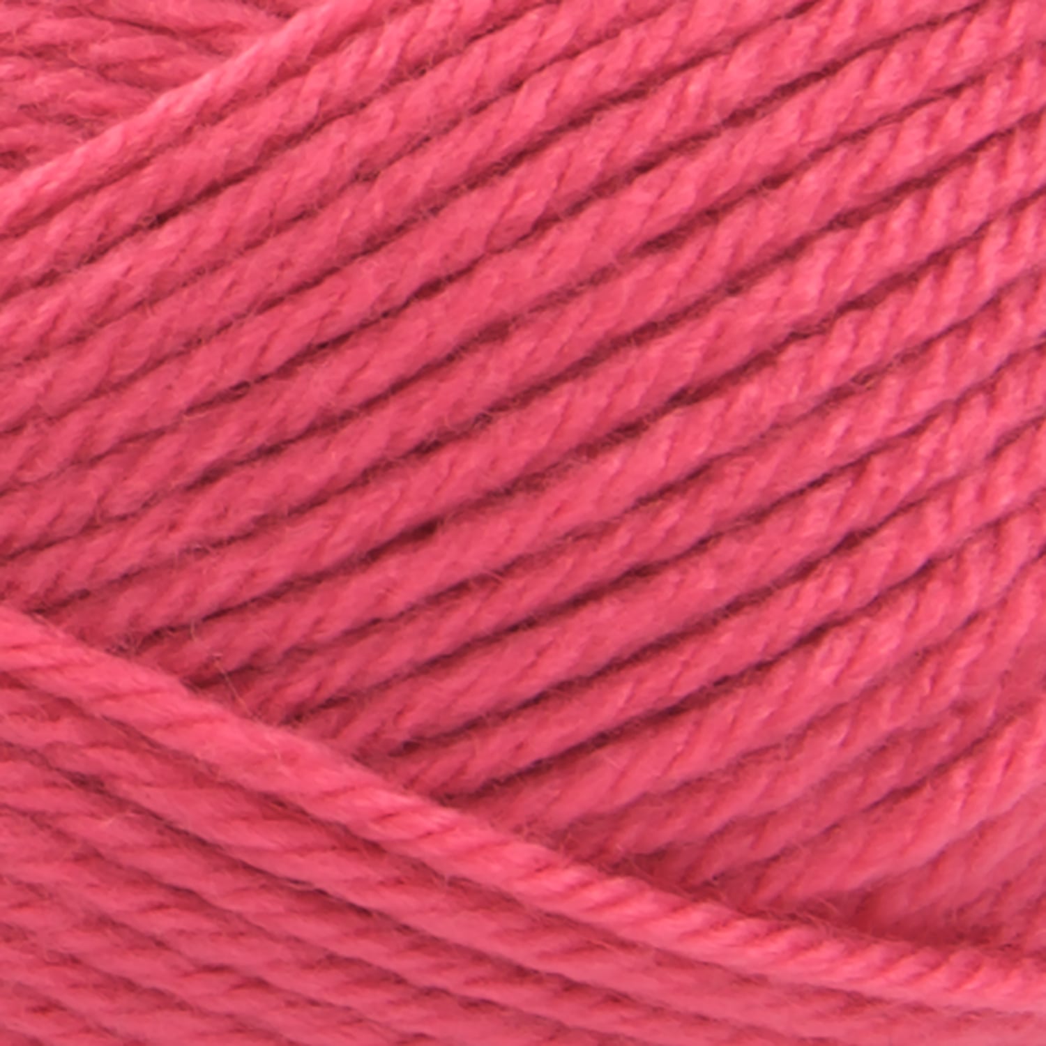 Basic Stitch® Anti Pilling™ Yarn