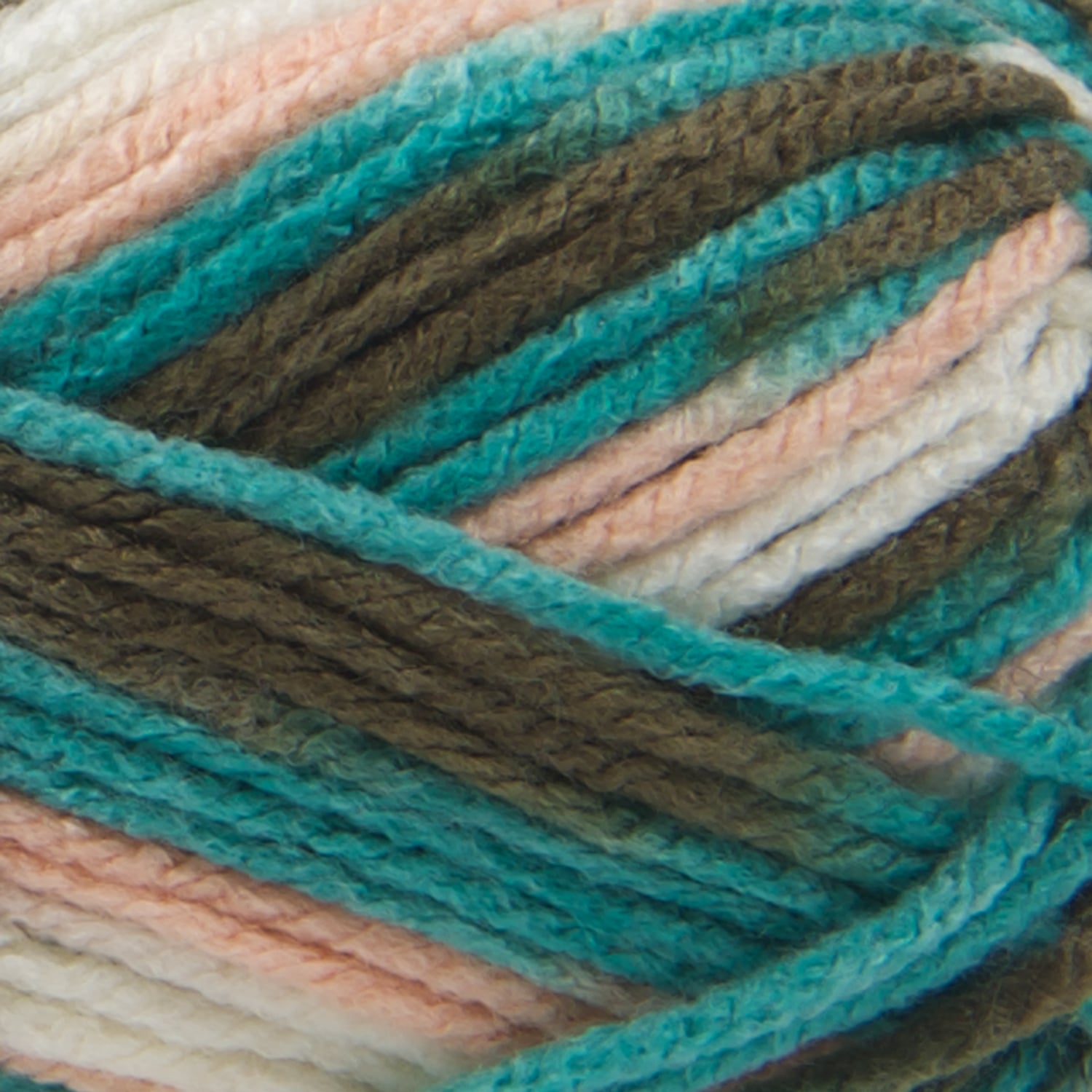 Basic Stitch® Anti Pilling™ Yarn