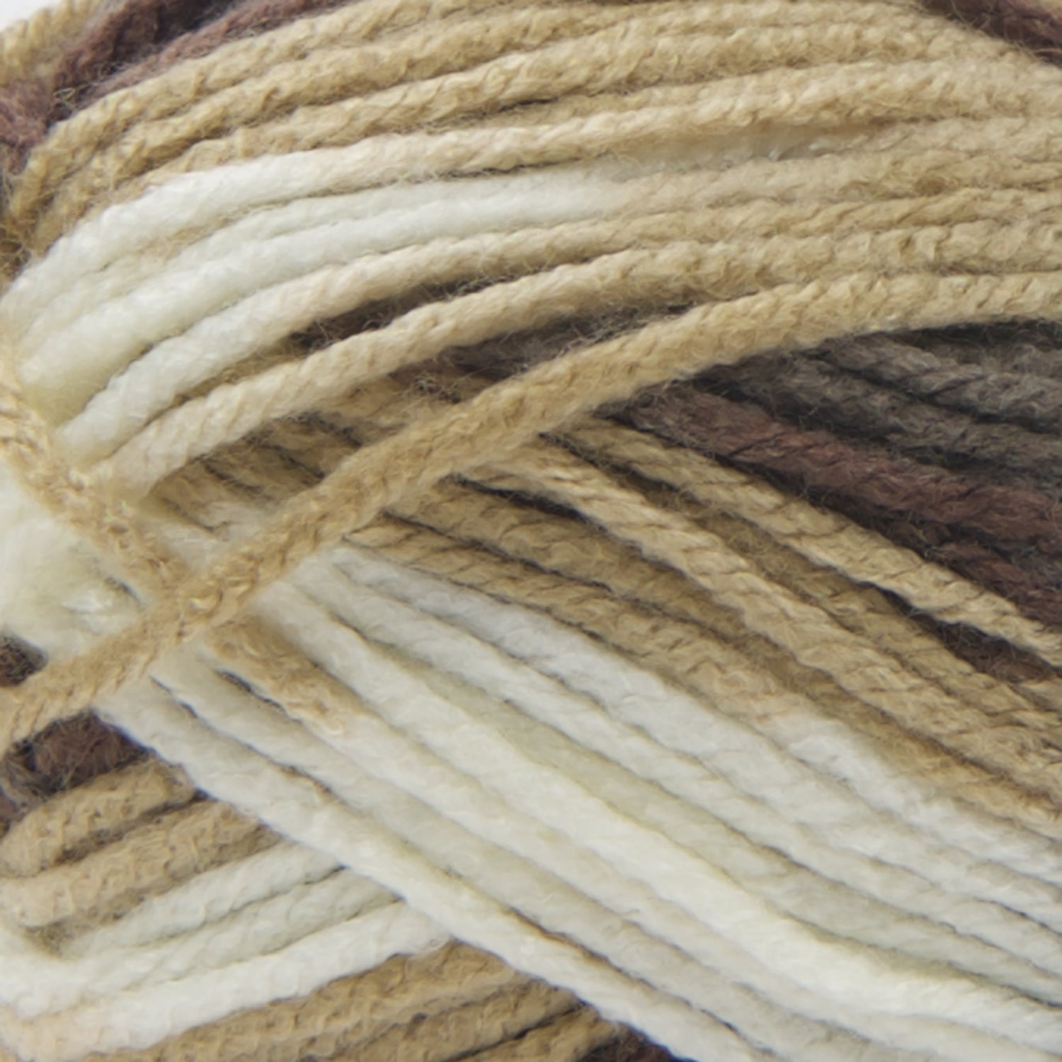 Basic Stitch® Anti Pilling™ Yarn
