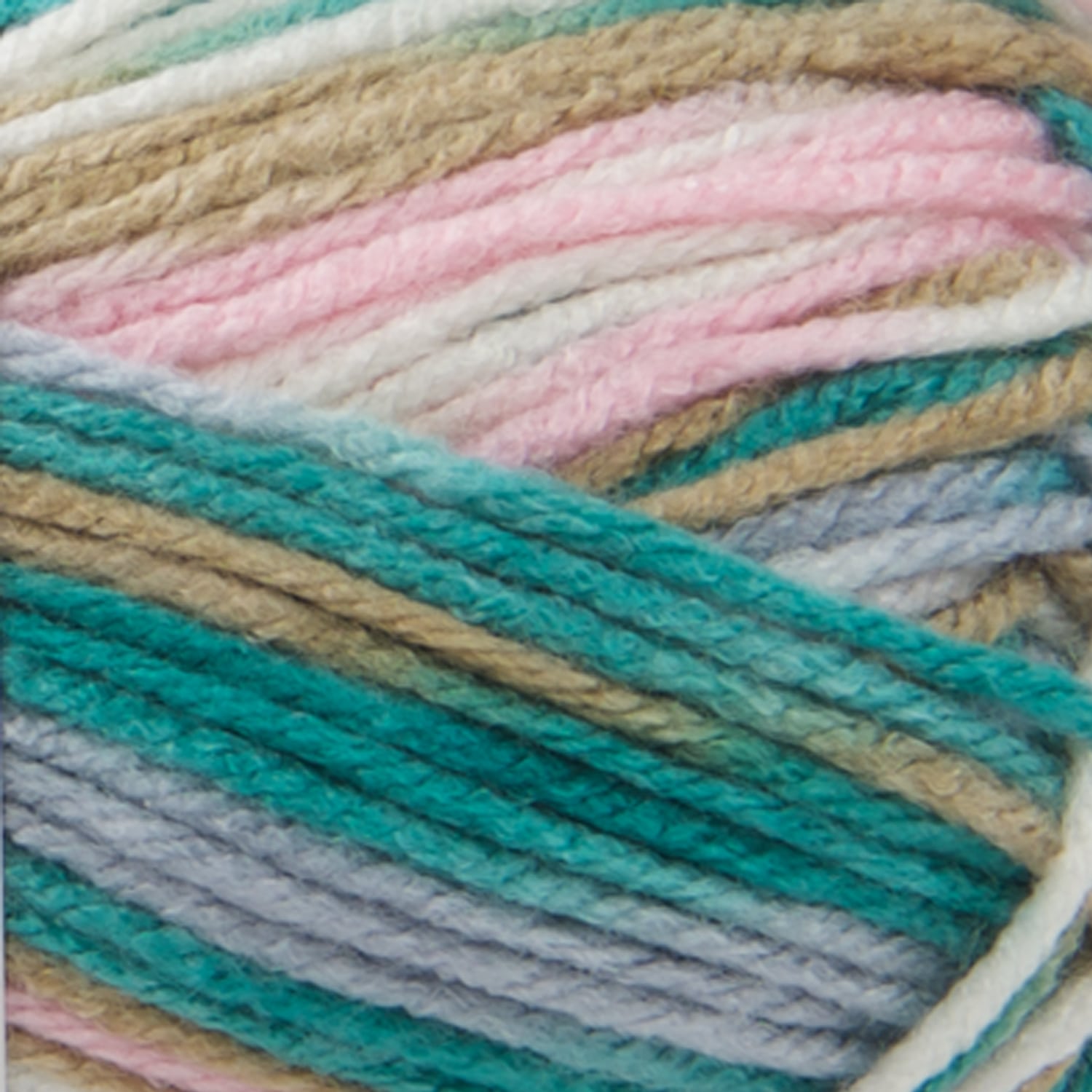 Basic Stitch® Anti Pilling™ Yarn