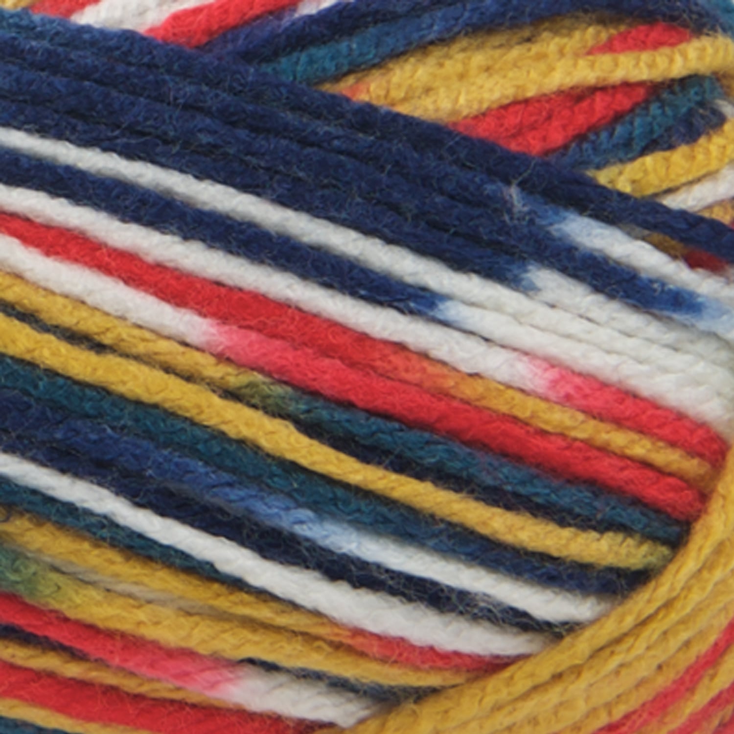 Basic Stitch® Anti Pilling™ Yarn