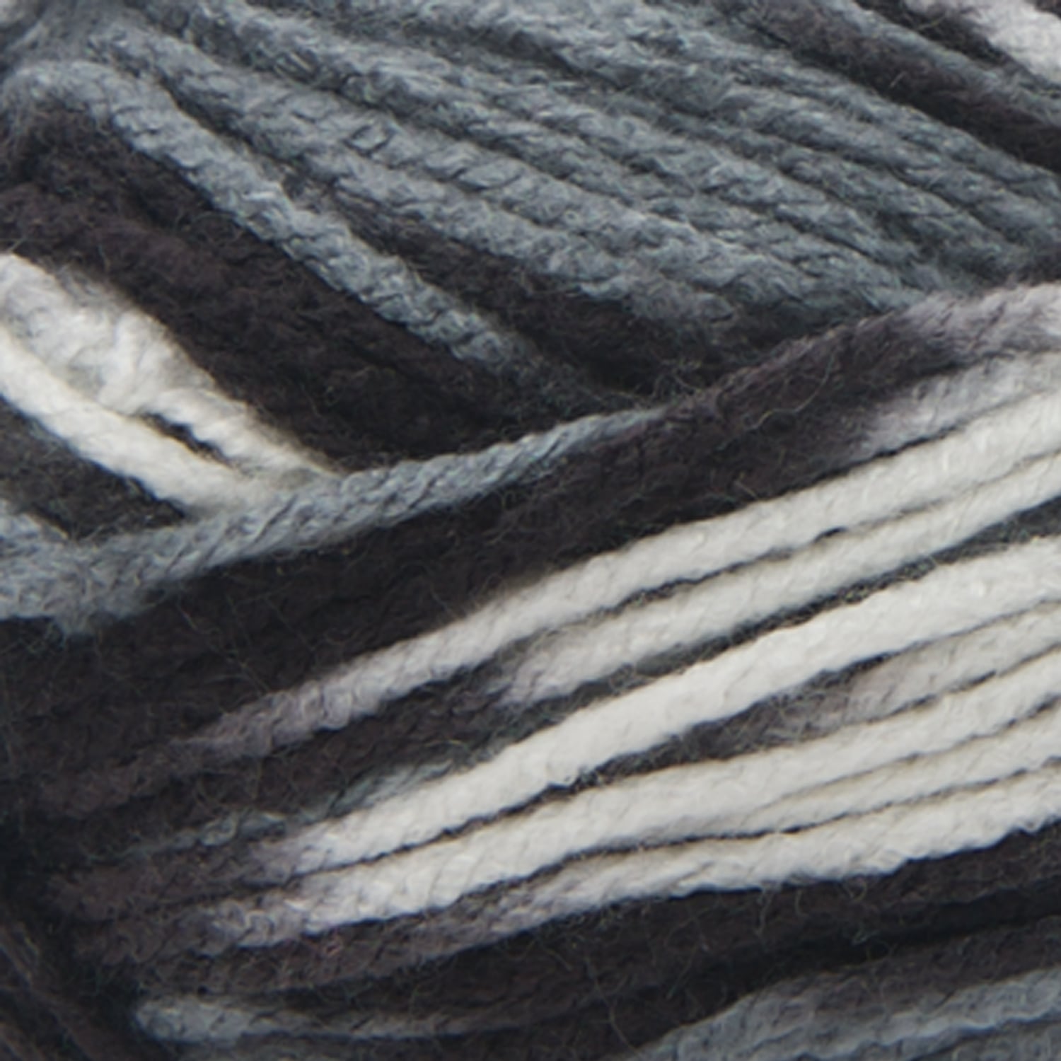 Basic Stitch® Anti Pilling™ Yarn