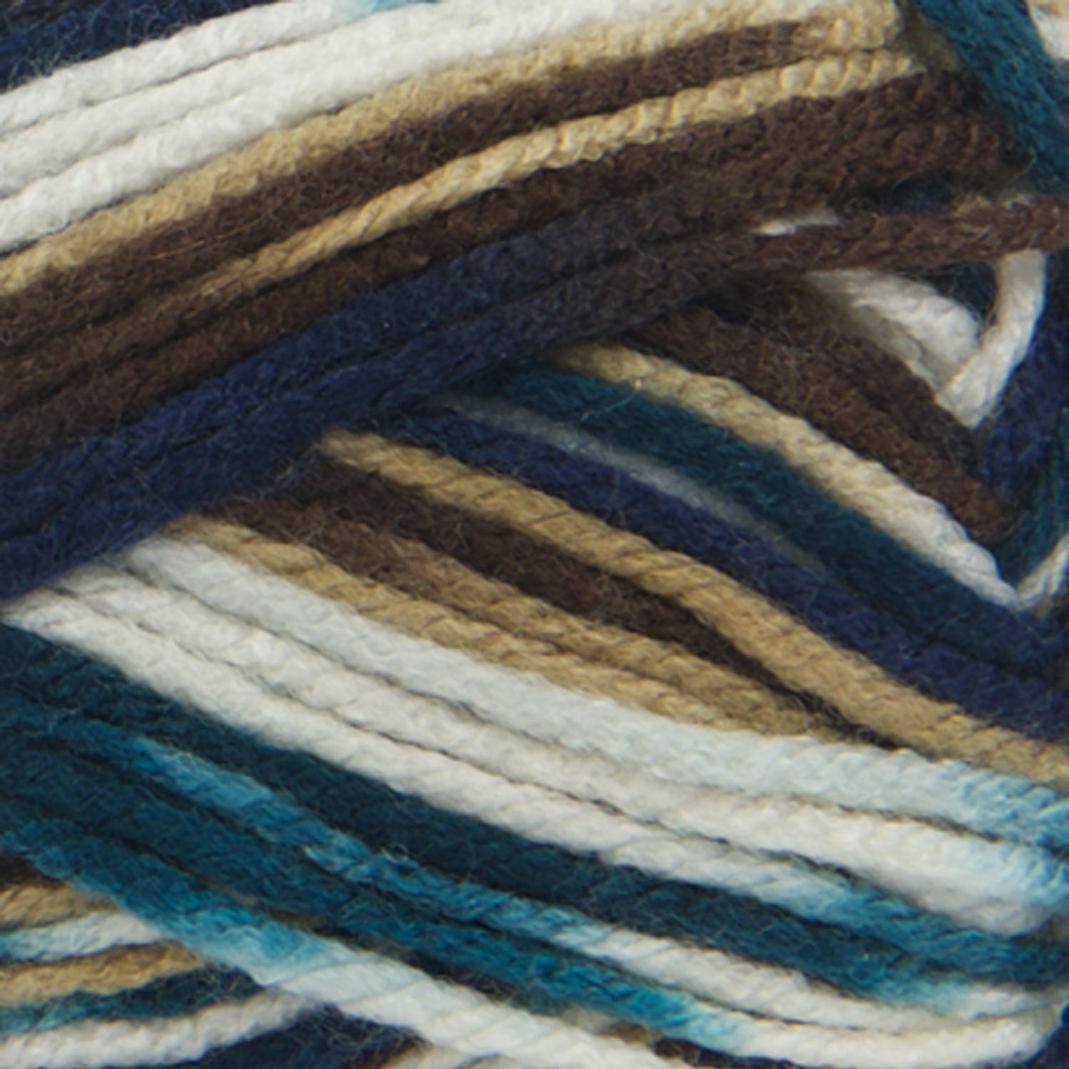 Basic Stitch® Anti Pilling™ Yarn
