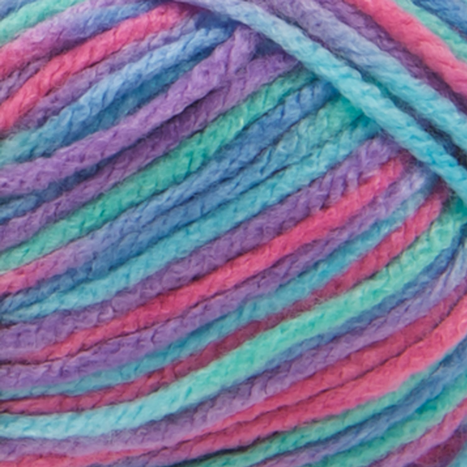 Basic Stitch® Anti Pilling™ Yarn