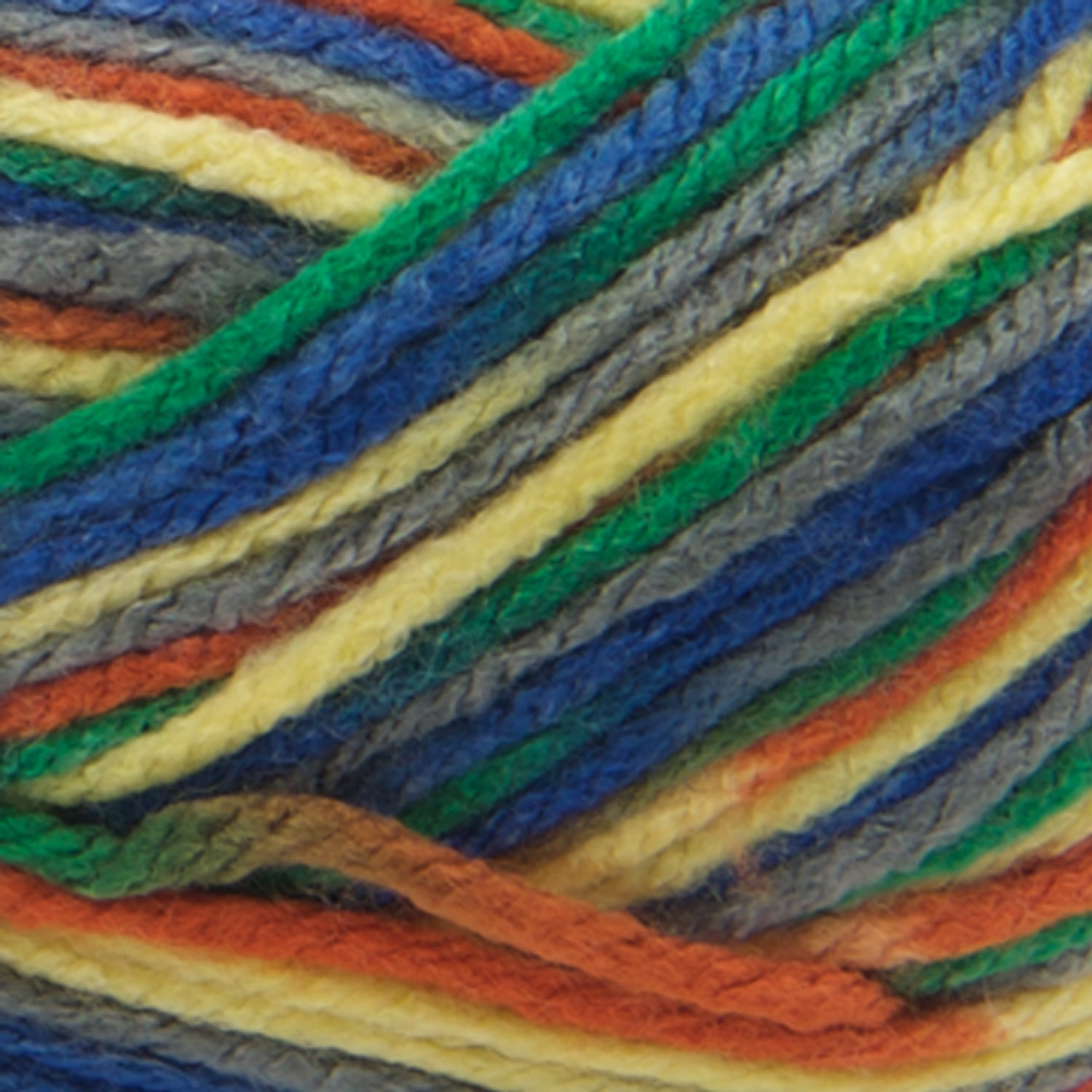 Basic Stitch® Anti Pilling™ Yarn