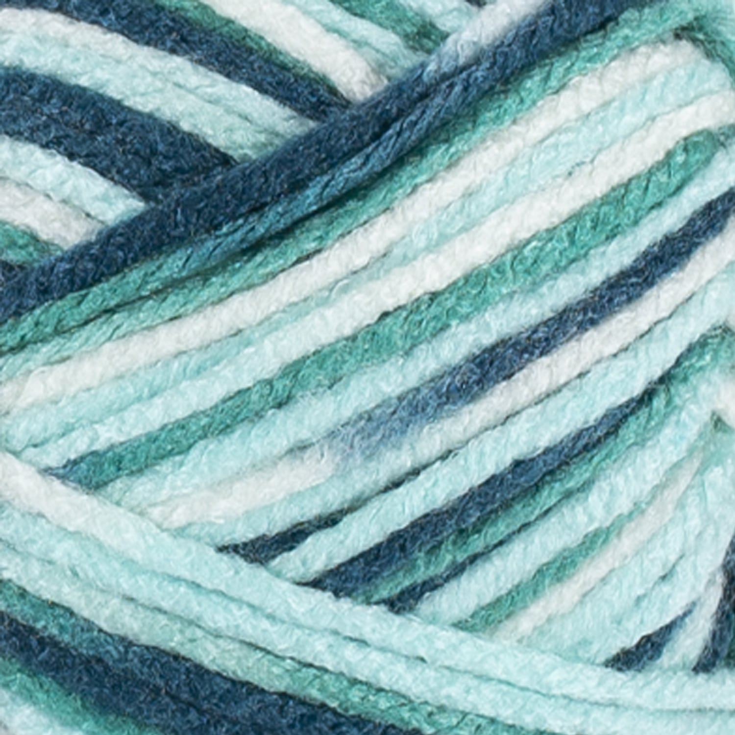 Basic Stitch® Anti Pilling™ Yarn