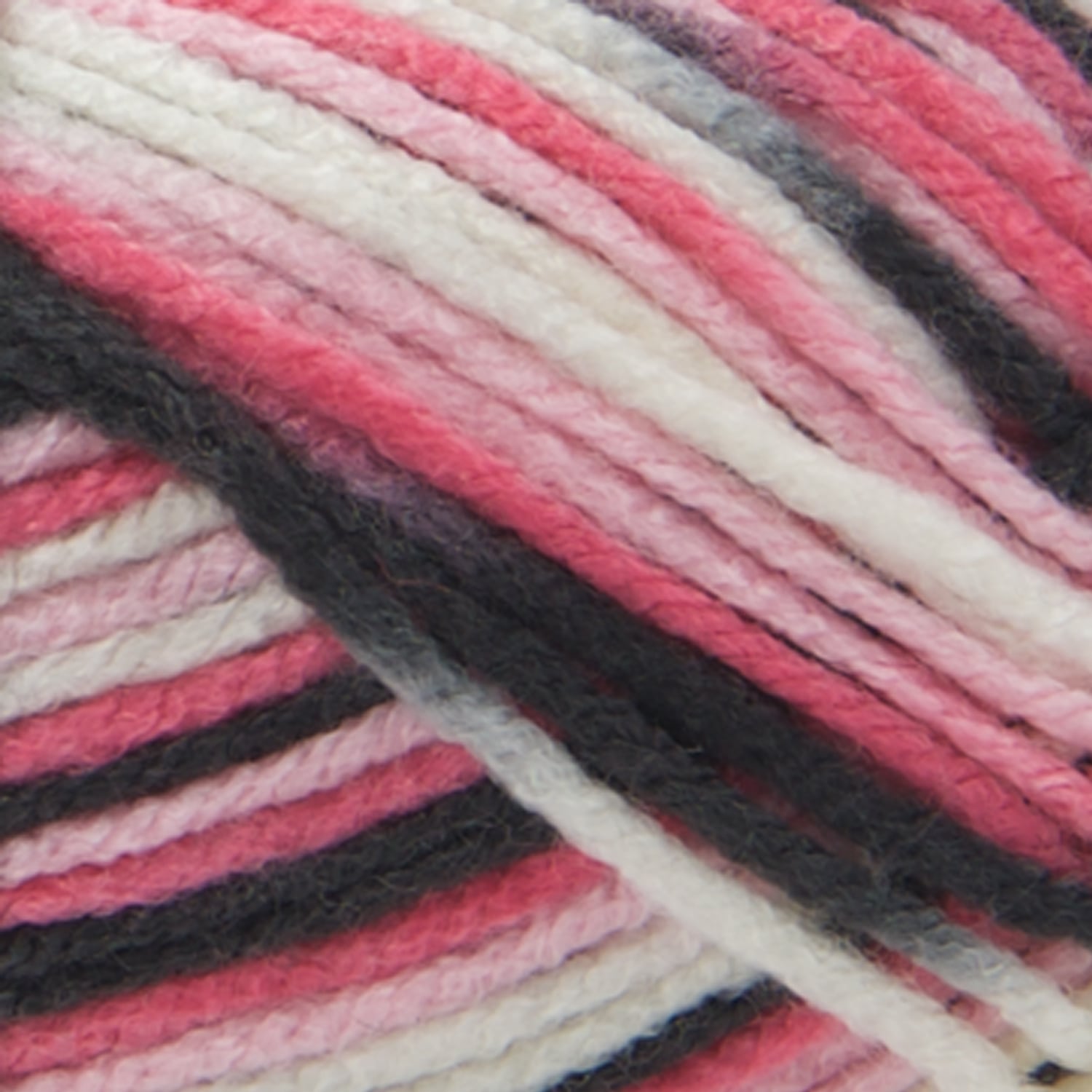 Basic Stitch® Anti Pilling™ Yarn