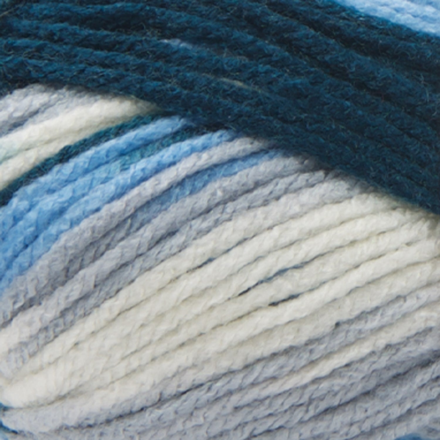 Basic Stitch® Anti Pilling™ Yarn