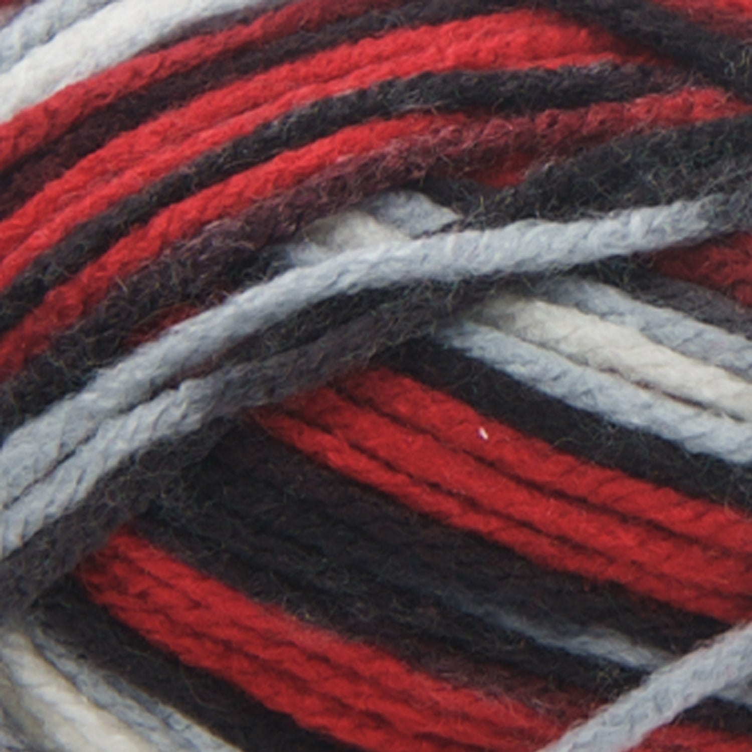 Basic Stitch® Anti Pilling™ Yarn