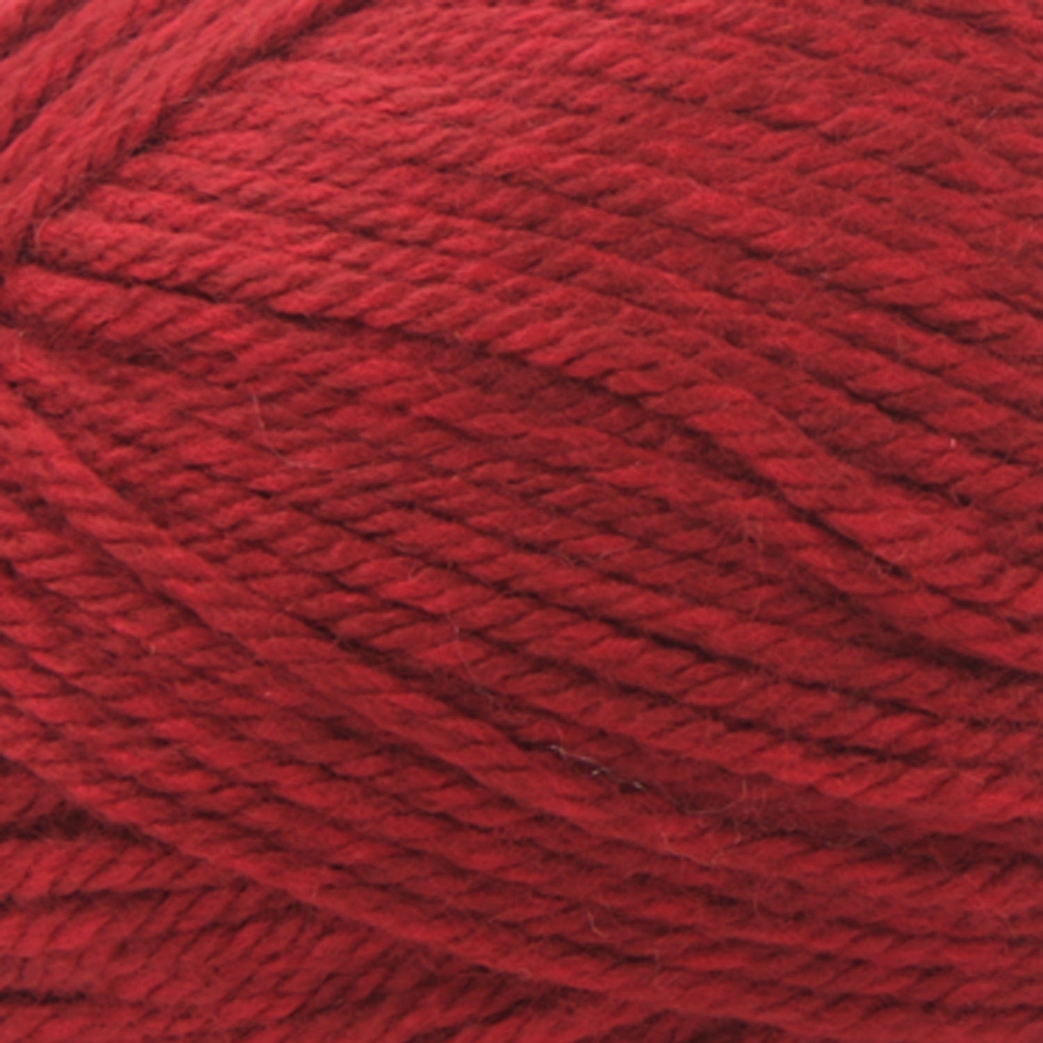 Basic Stitch® Anti Pilling™ Yarn