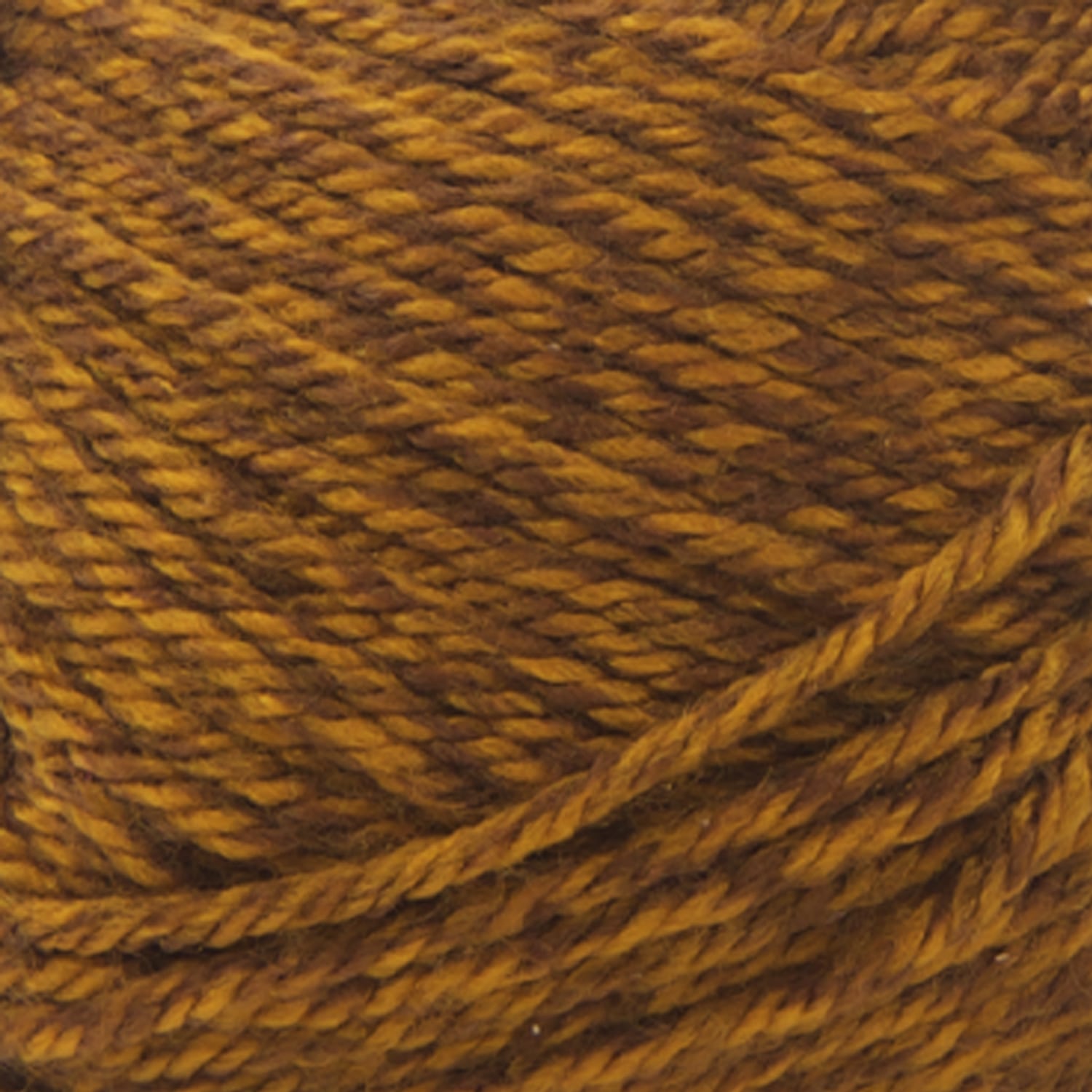 Basic Stitch® Anti Pilling™ Yarn