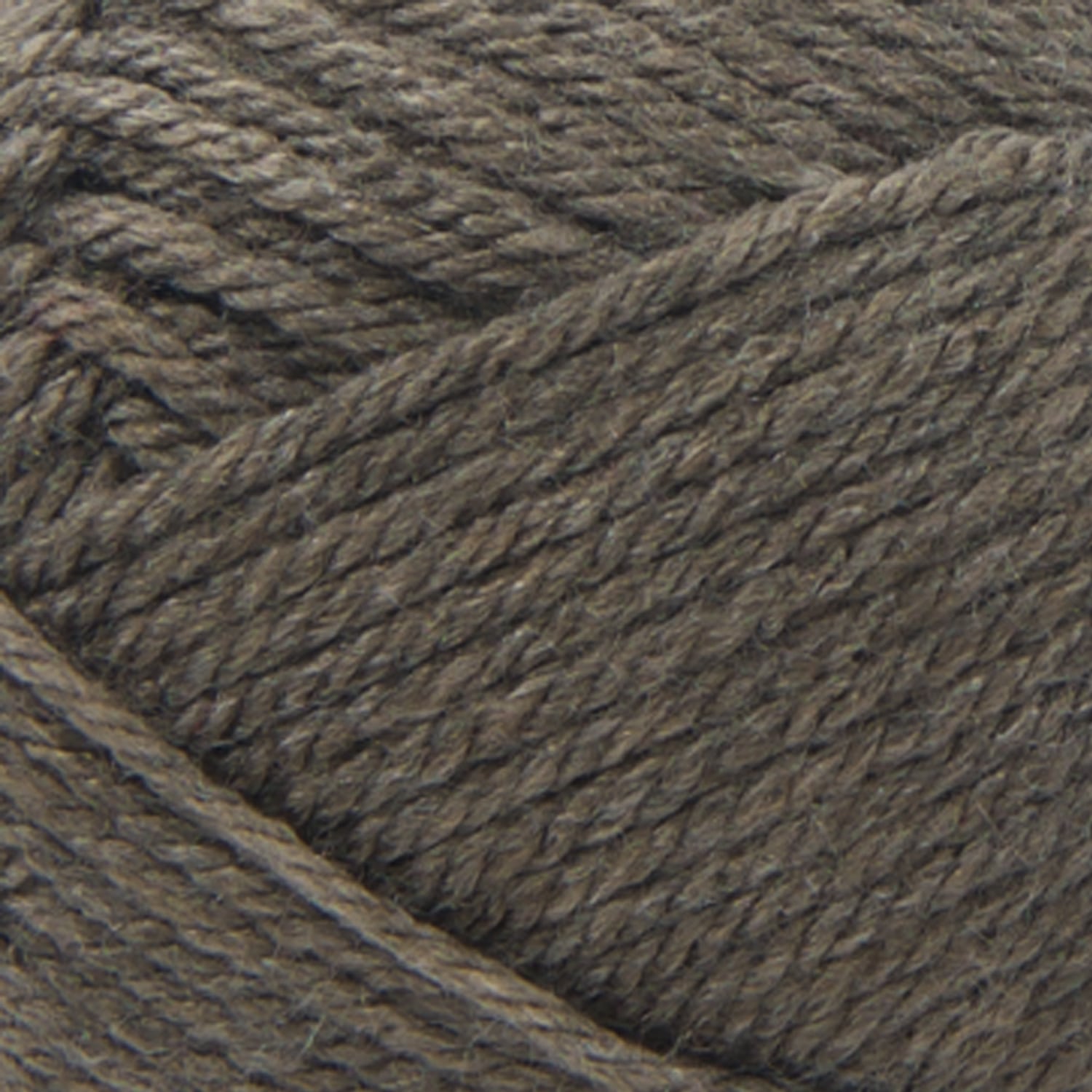 Basic Stitch® Anti Pilling™ Yarn