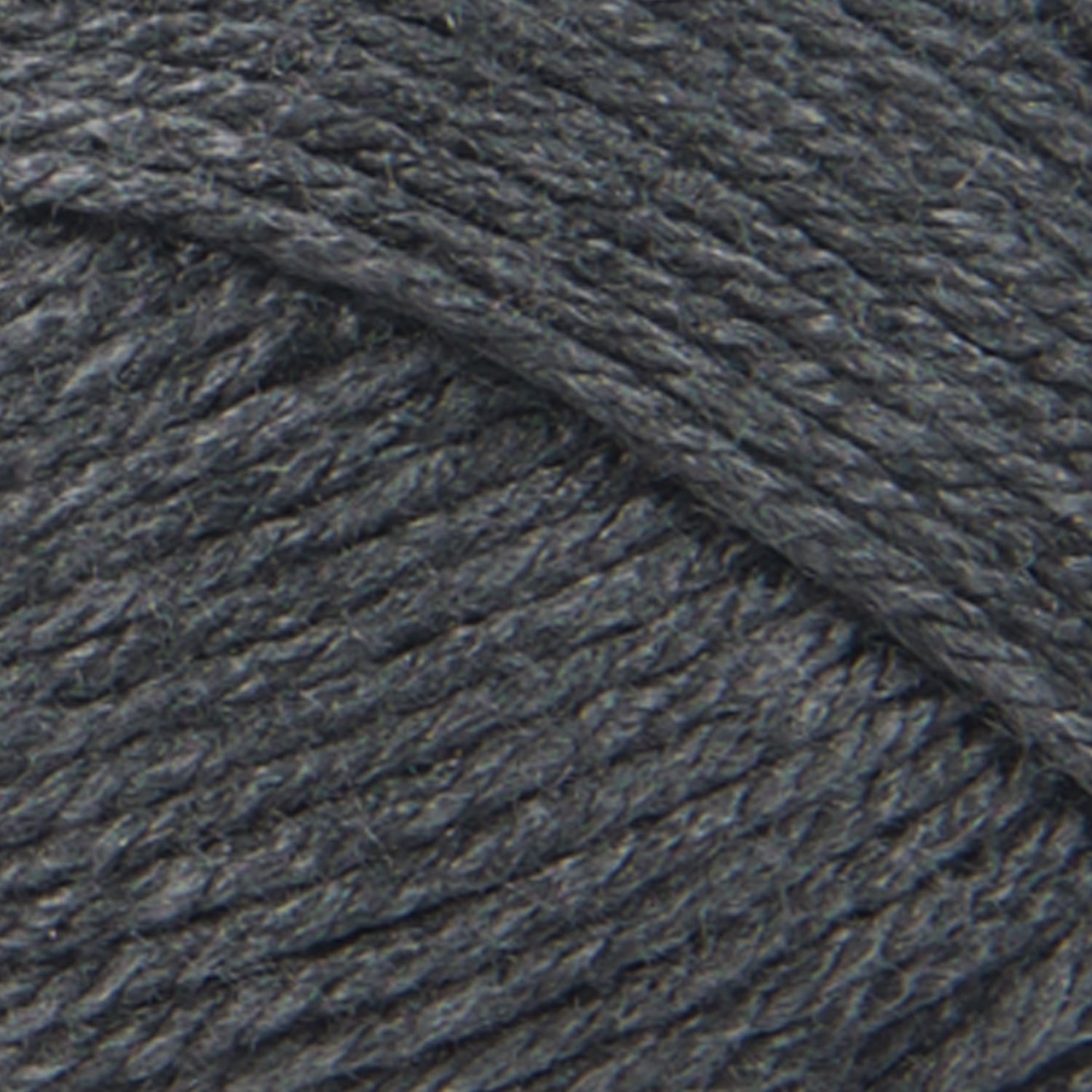 Basic Stitch® Anti Pilling™ Yarn