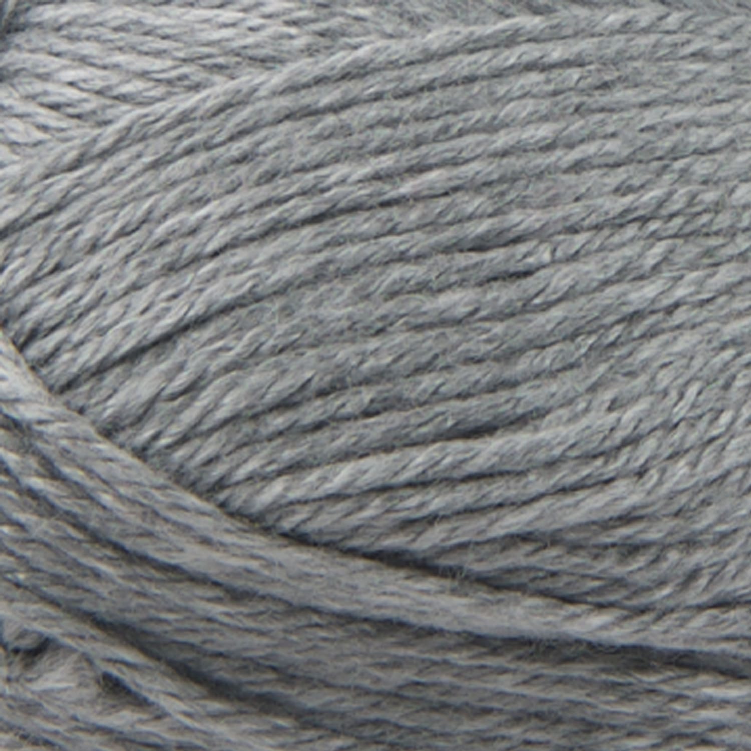 Basic Stitch® Anti Pilling™ Yarn