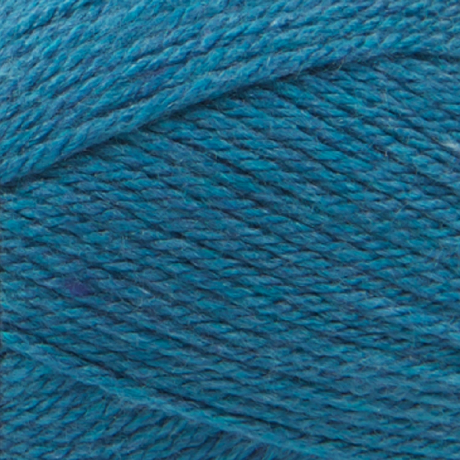 Basic Stitch® Anti Pilling™ Yarn