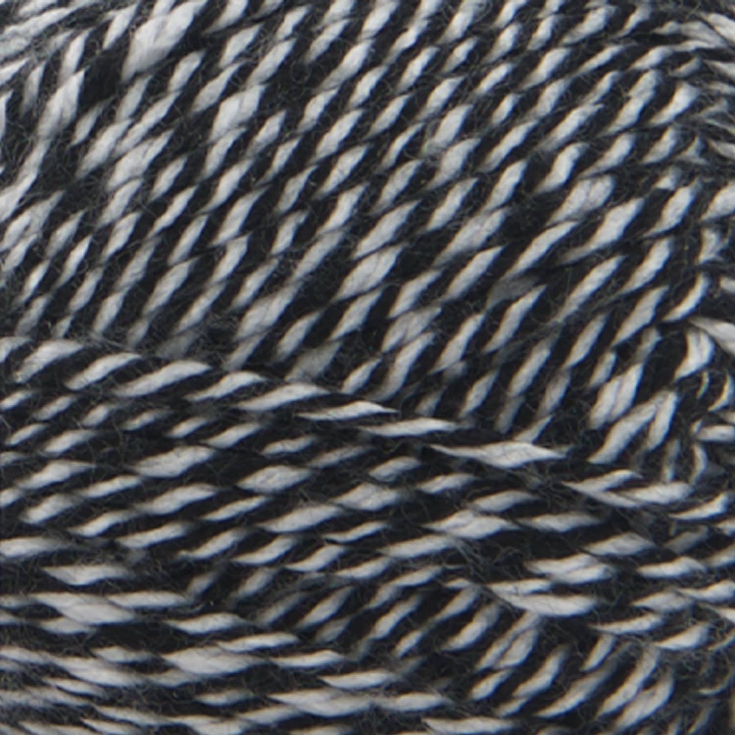 Basic Stitch® Anti Pilling™ Yarn