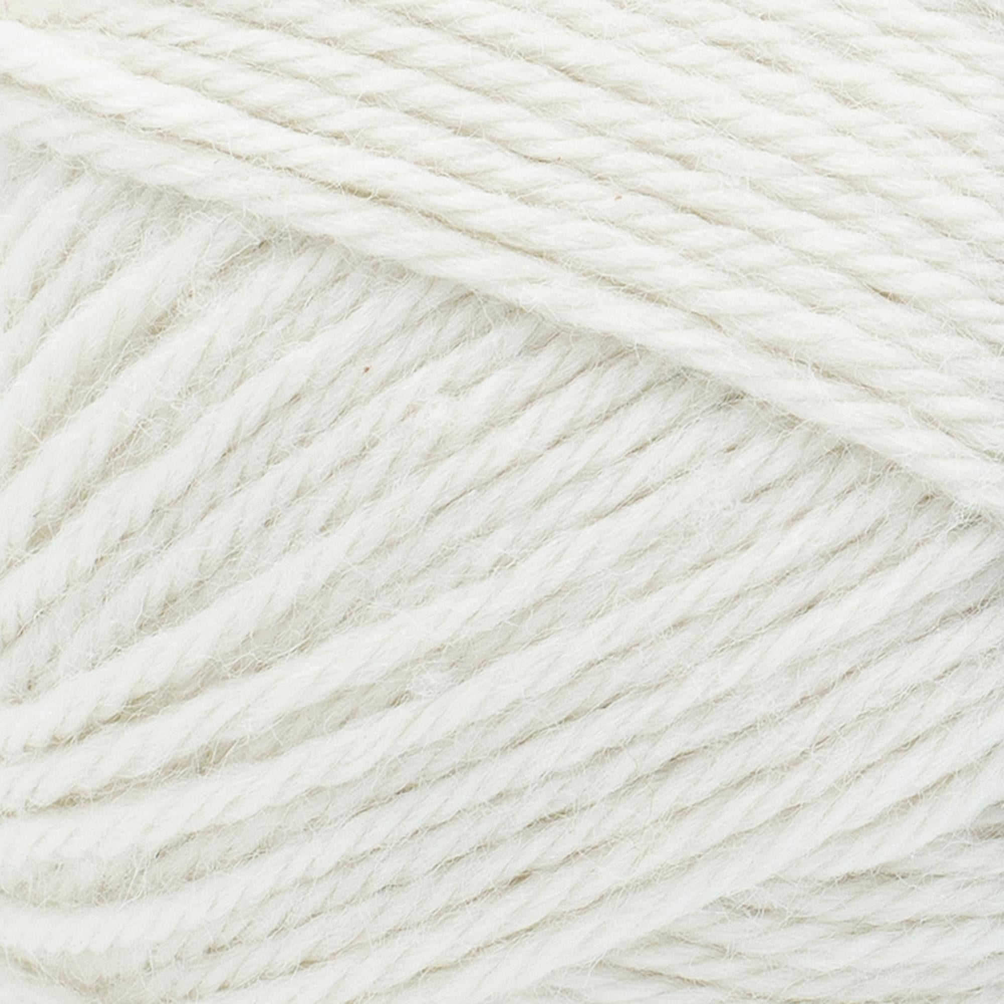 Basic Stitch® Anti-Microbial Yarn - Discontinued