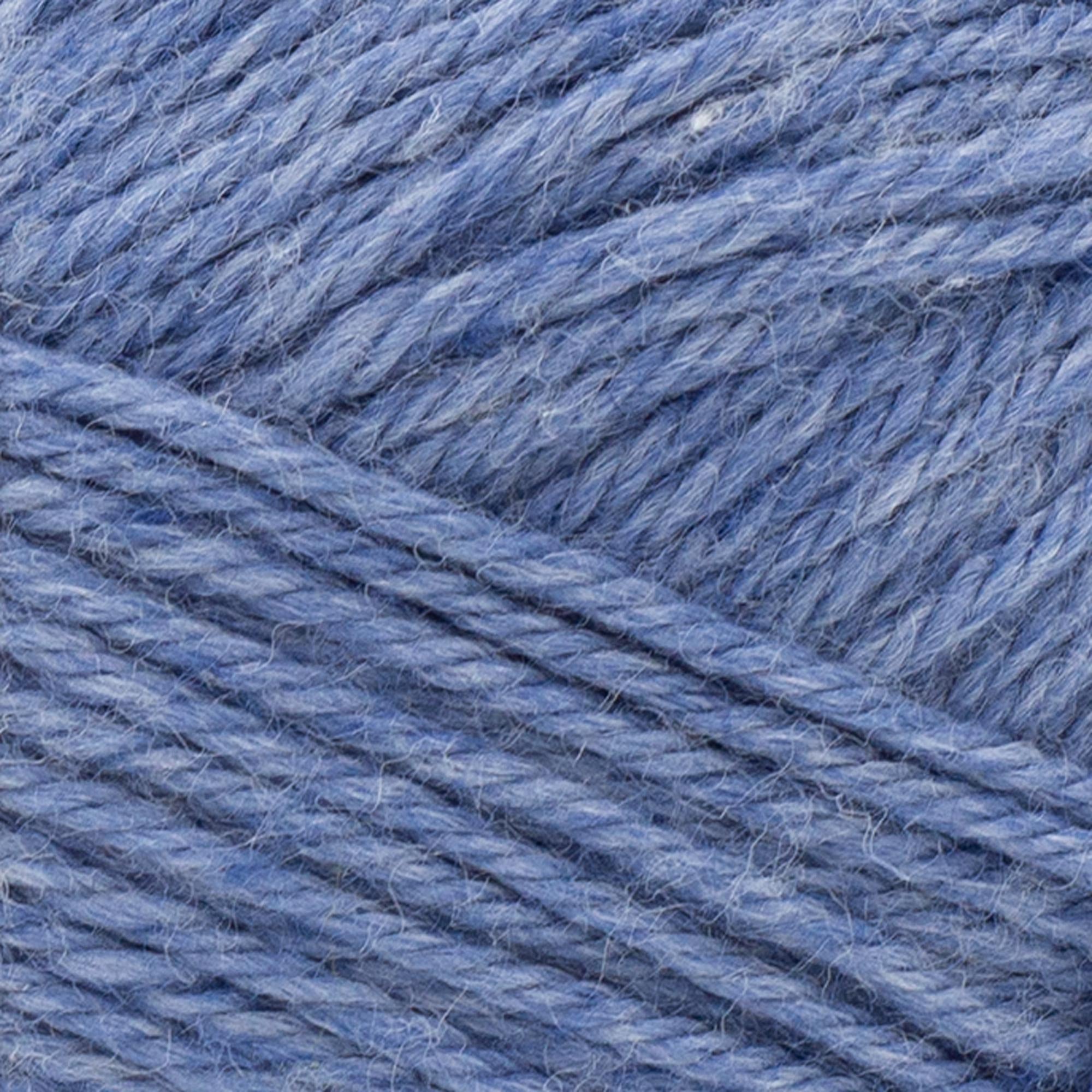 Basic Stitch® Anti-Microbial Yarn - Discontinued