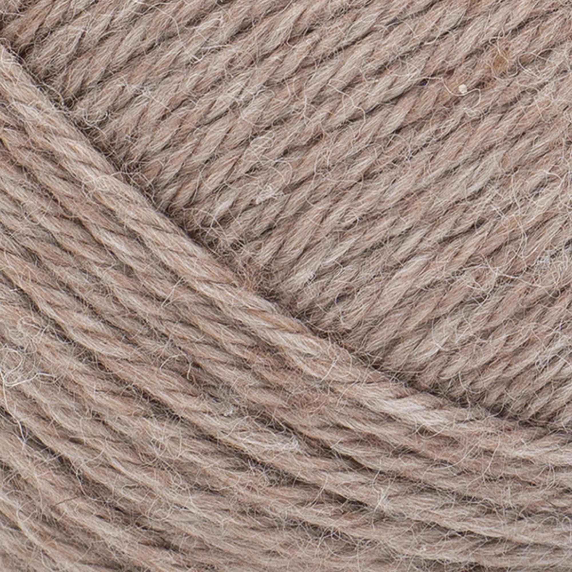 Basic Stitch® Anti-Microbial Yarn - Discontinued