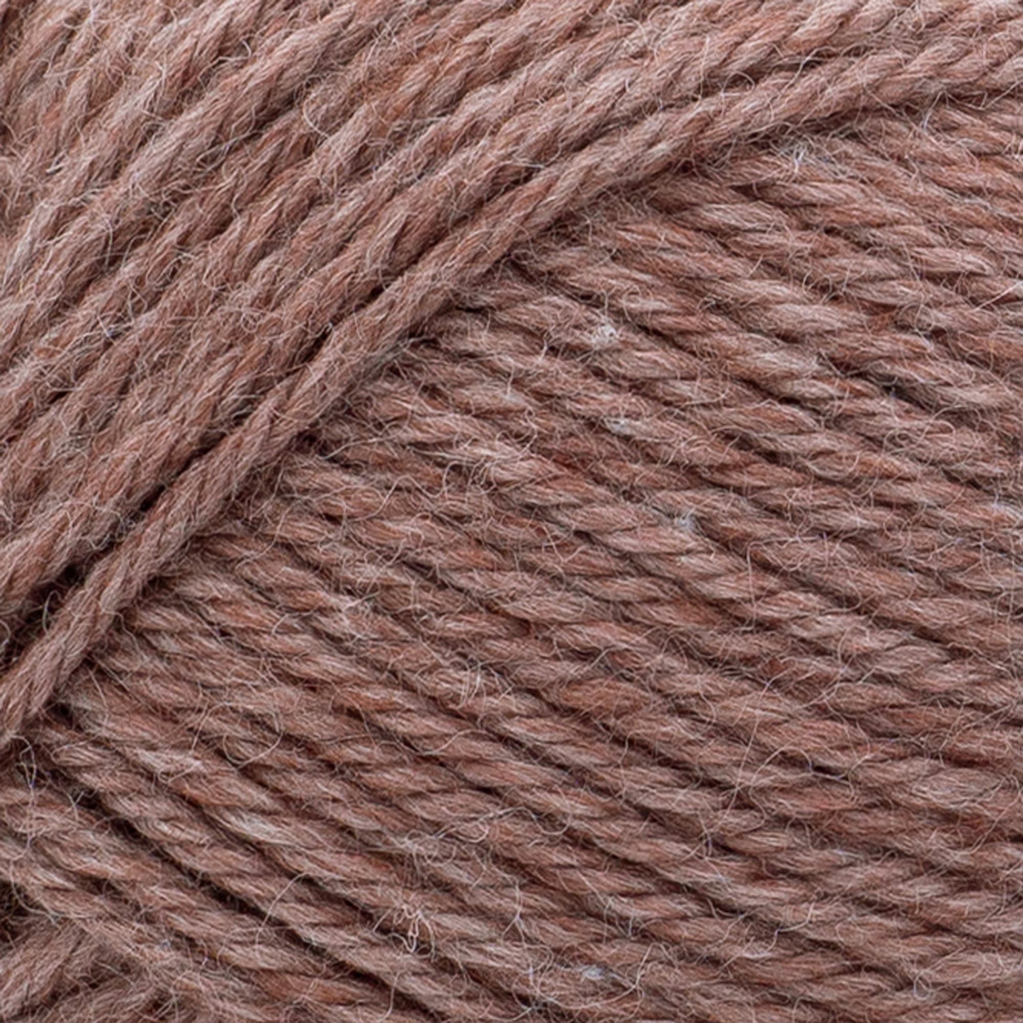 Basic Stitch® Anti-Microbial Yarn - Discontinued