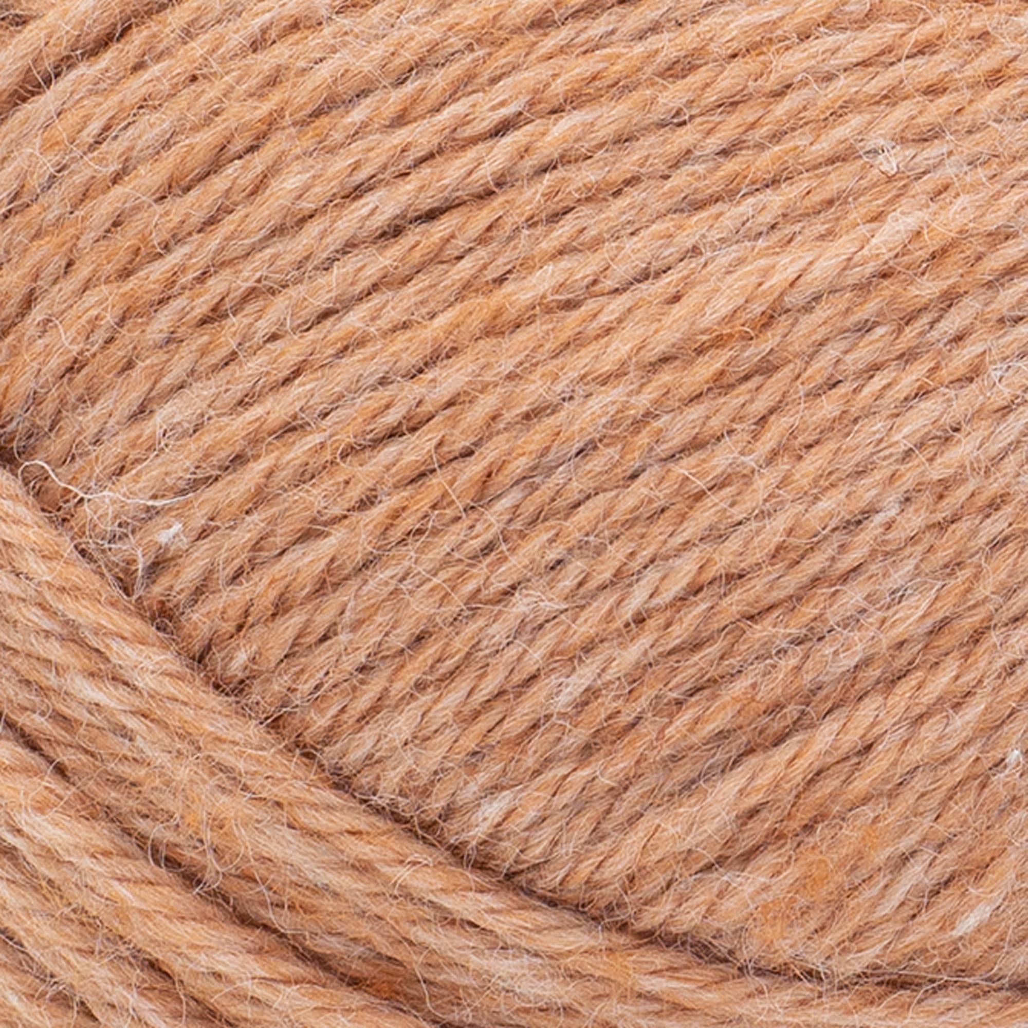Basic Stitch® Anti-Microbial Yarn - Discontinued