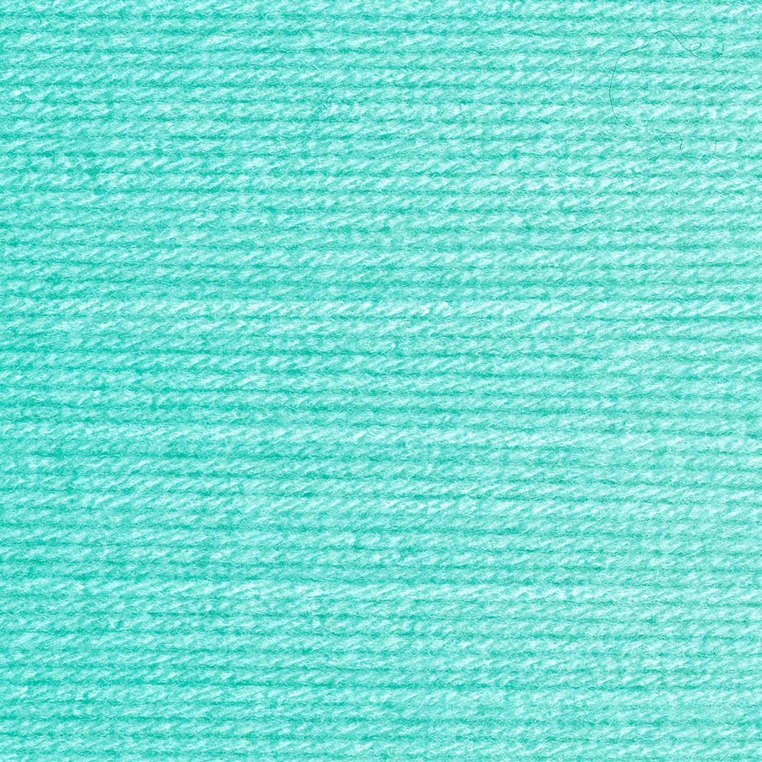 DIYarn®