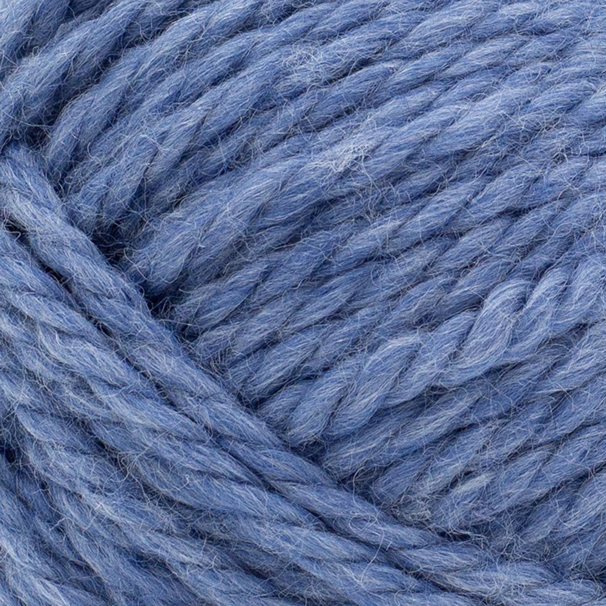 Basic Stitch® Anti-Microbial Thick & Quick® Yarn - Discontinued
