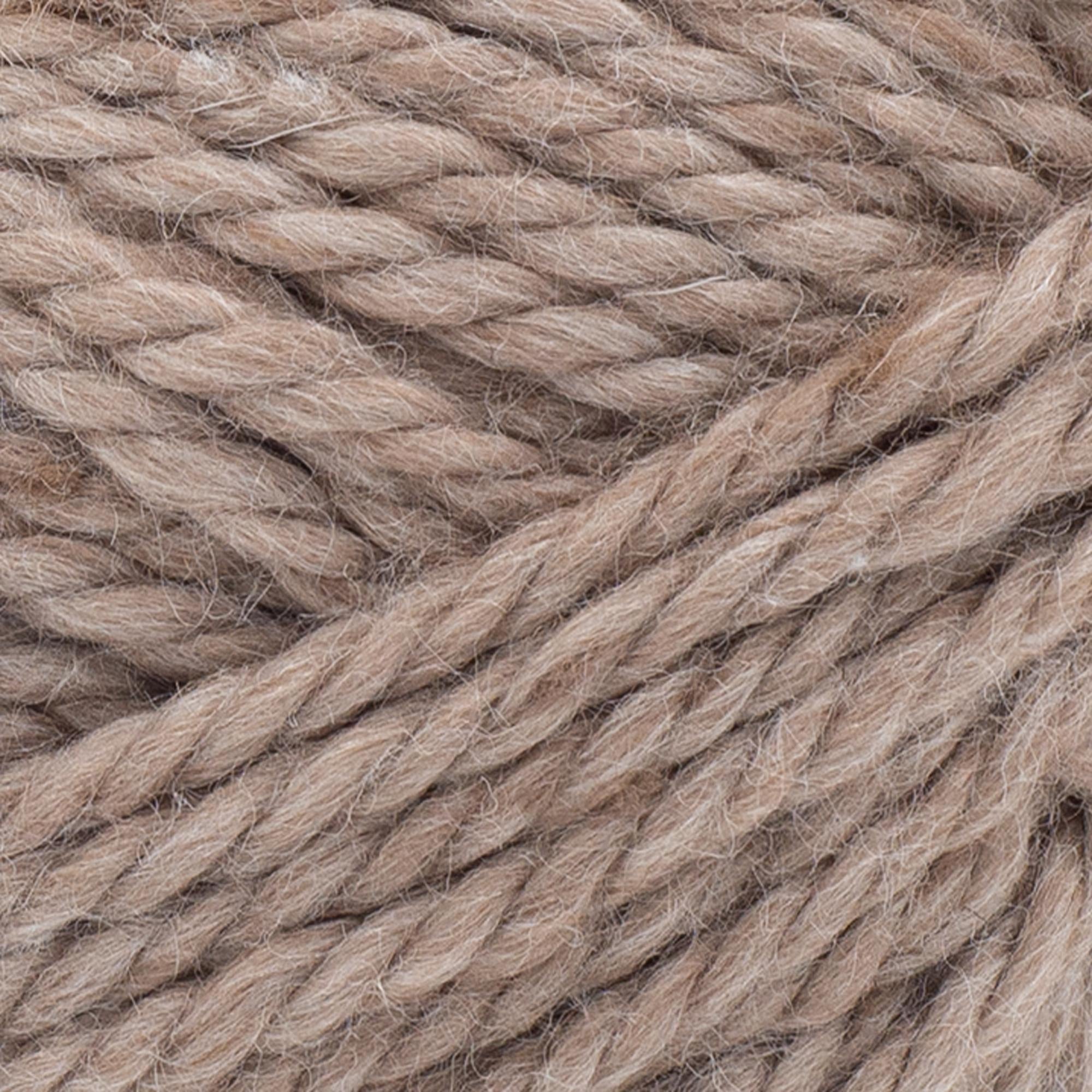 Basic Stitch® Anti-Microbial Thick & Quick® Yarn - Discontinued
