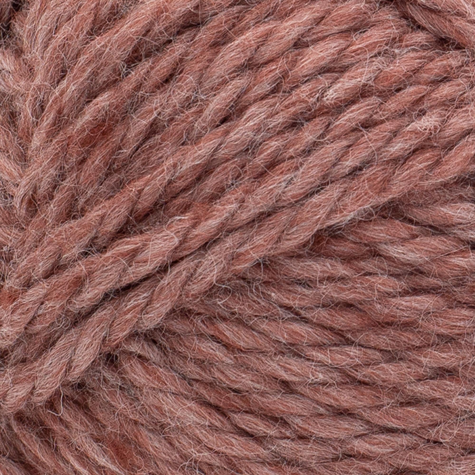 Basic Stitch® Anti-Microbial Thick & Quick® Yarn - Discontinued