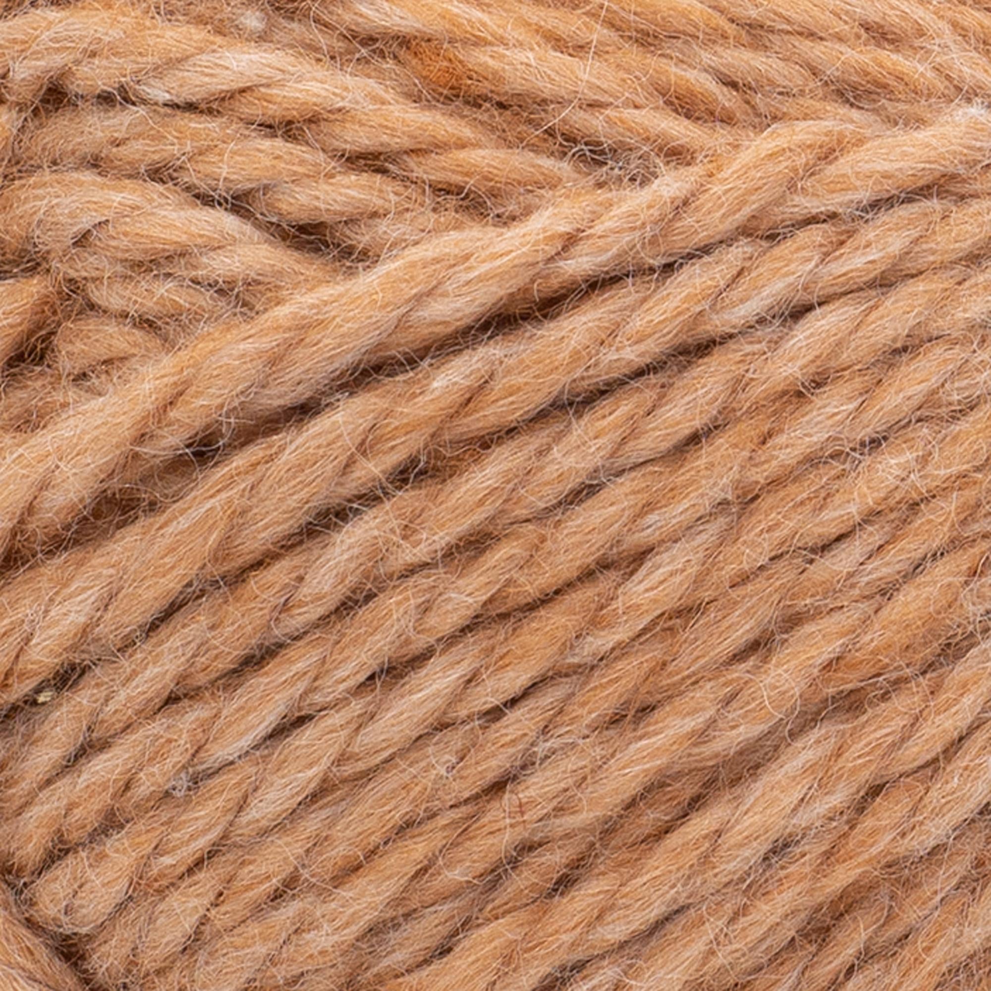 Basic Stitch® Anti-Microbial Thick & Quick® Yarn - Discontinued