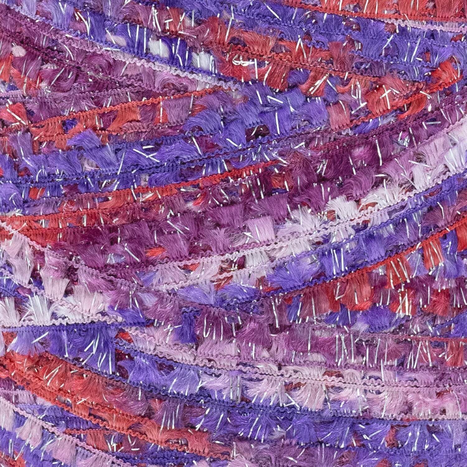 Lash Cone Yarn