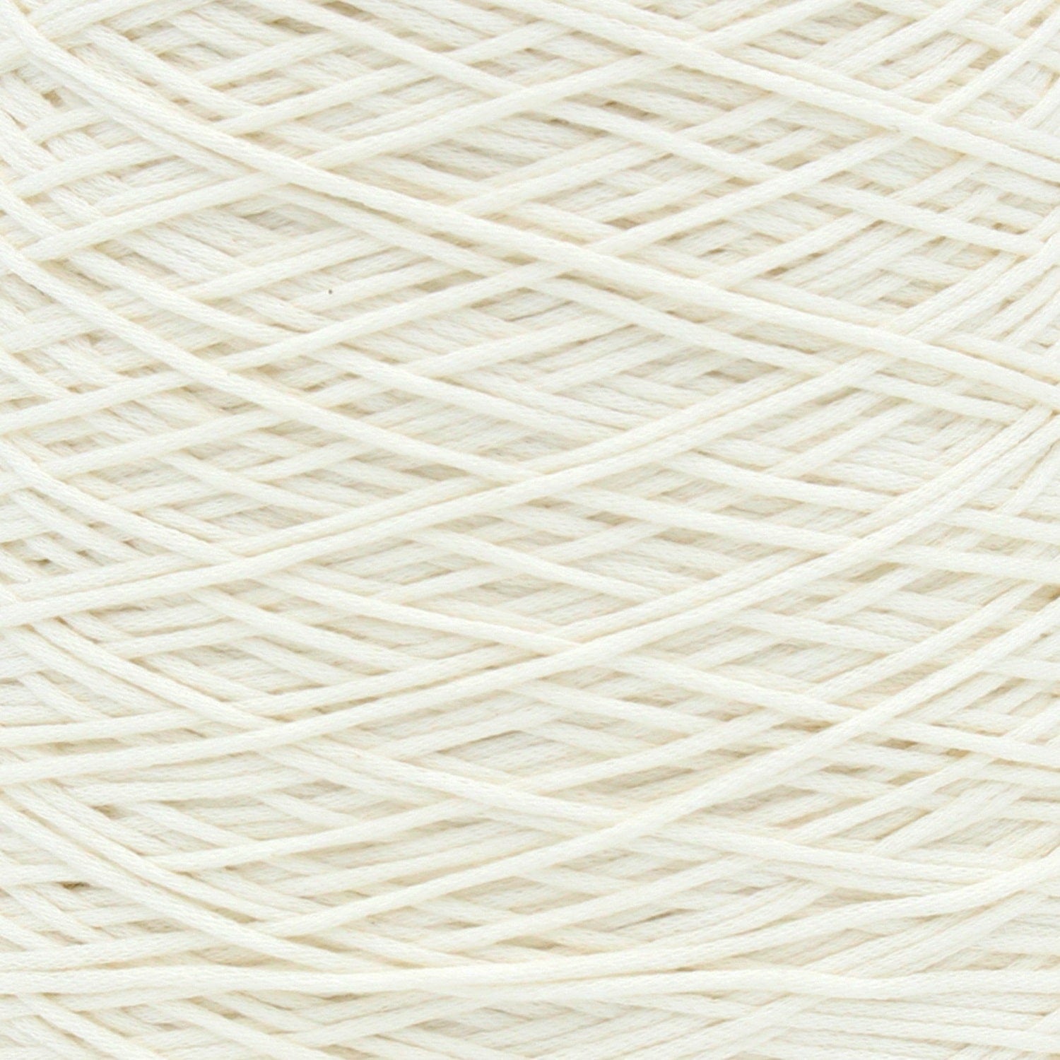 Sponge Cone Yarn