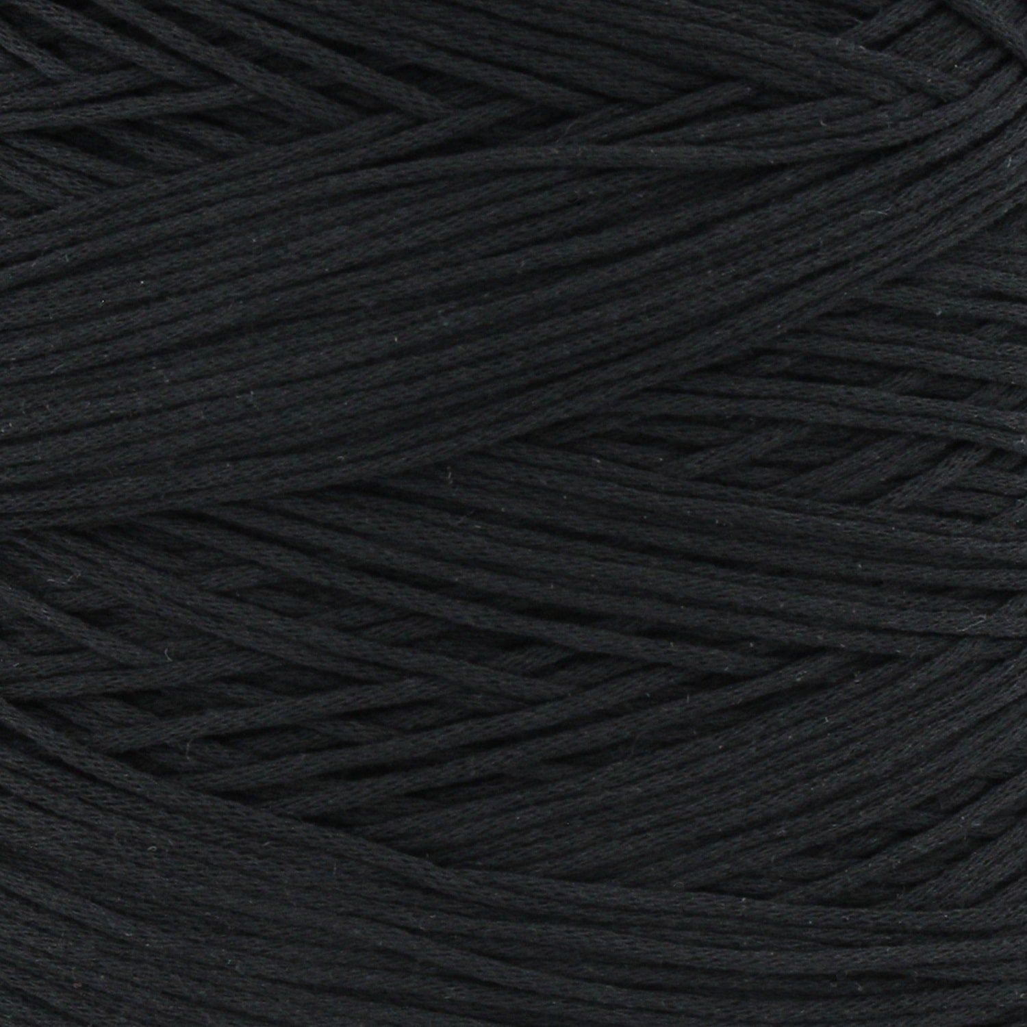 Sponge Cone Yarn