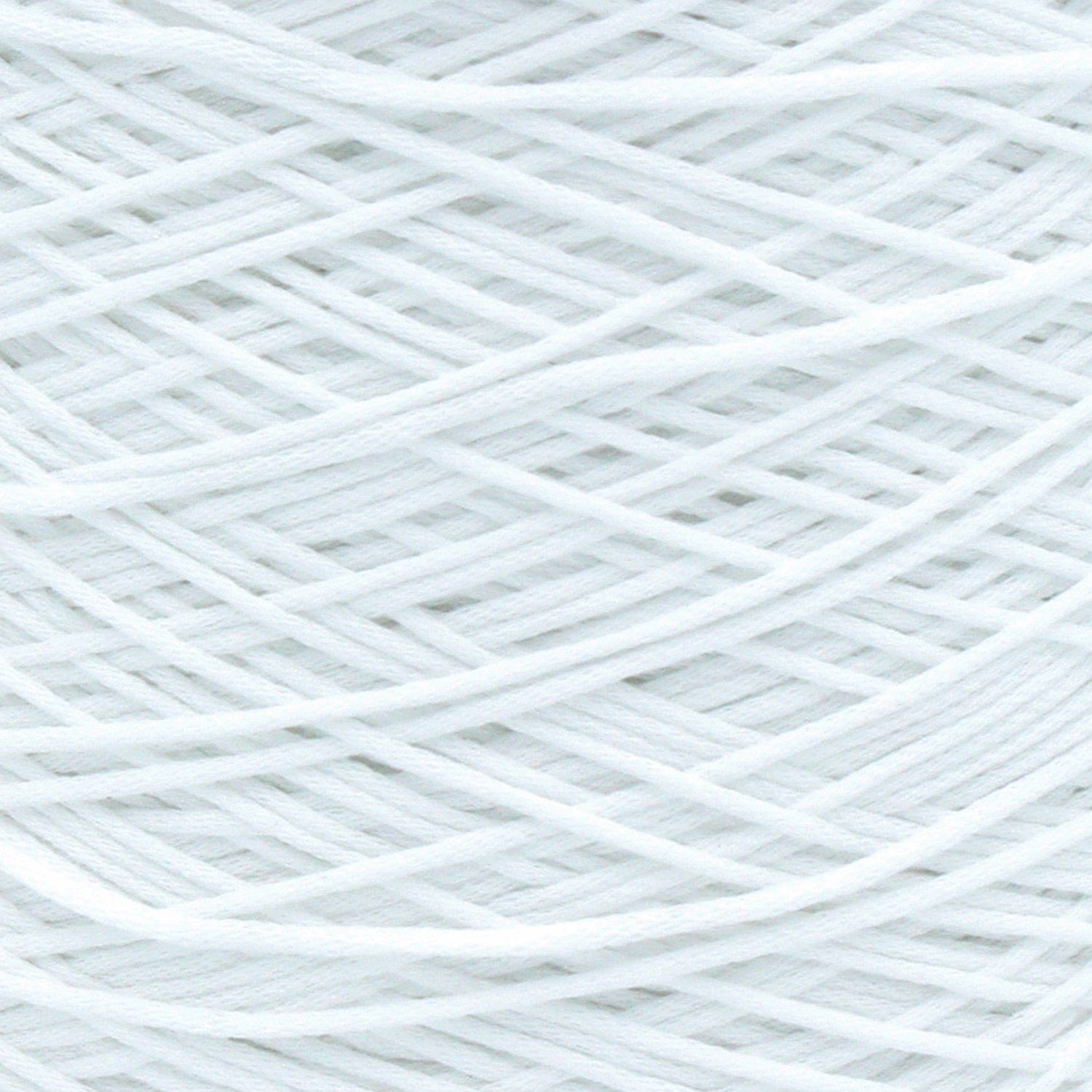 Sponge Cone Yarn