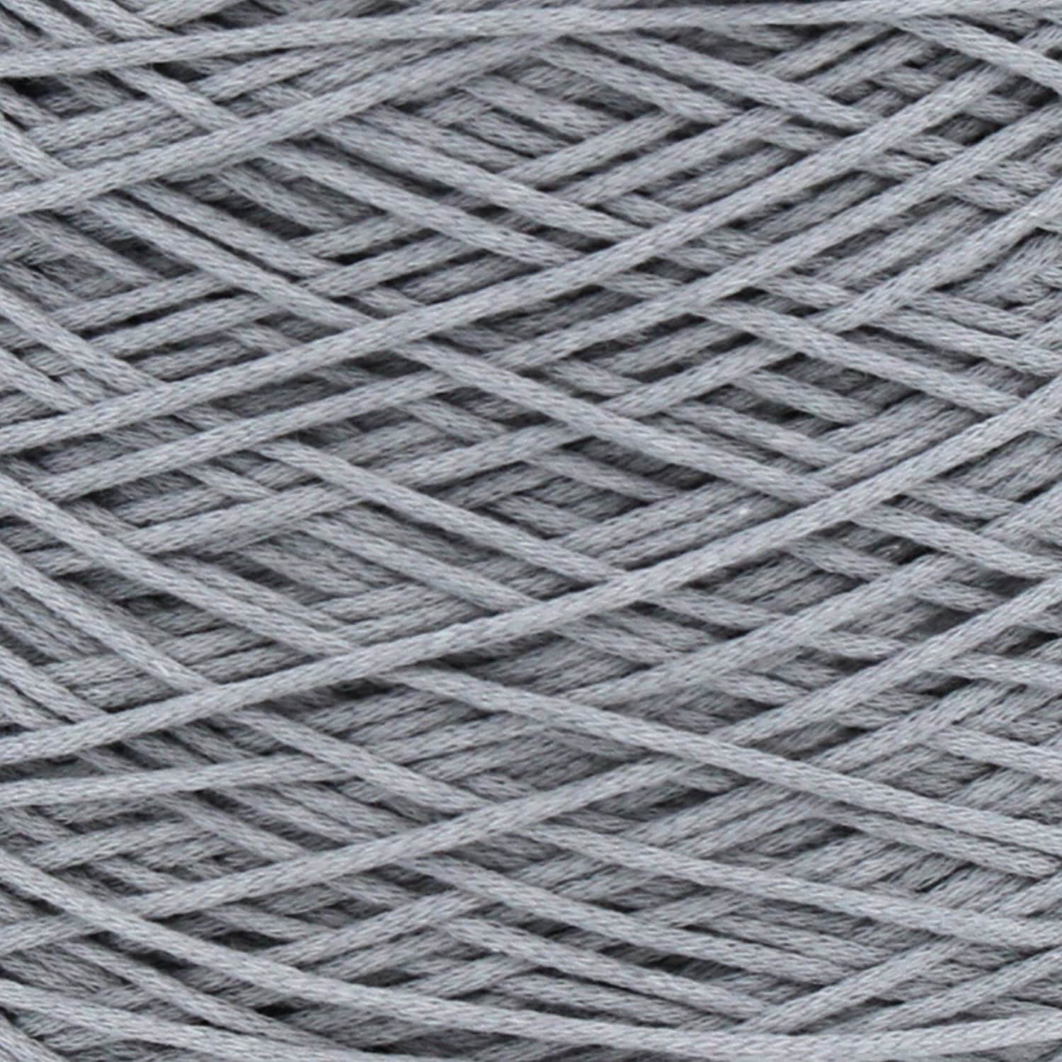 Sponge Cone Yarn