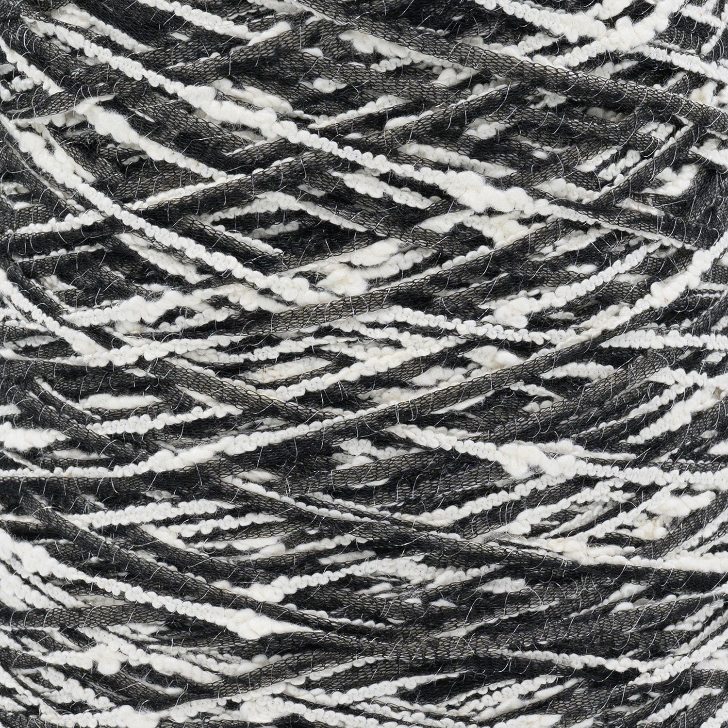Rapids Cone Yarn