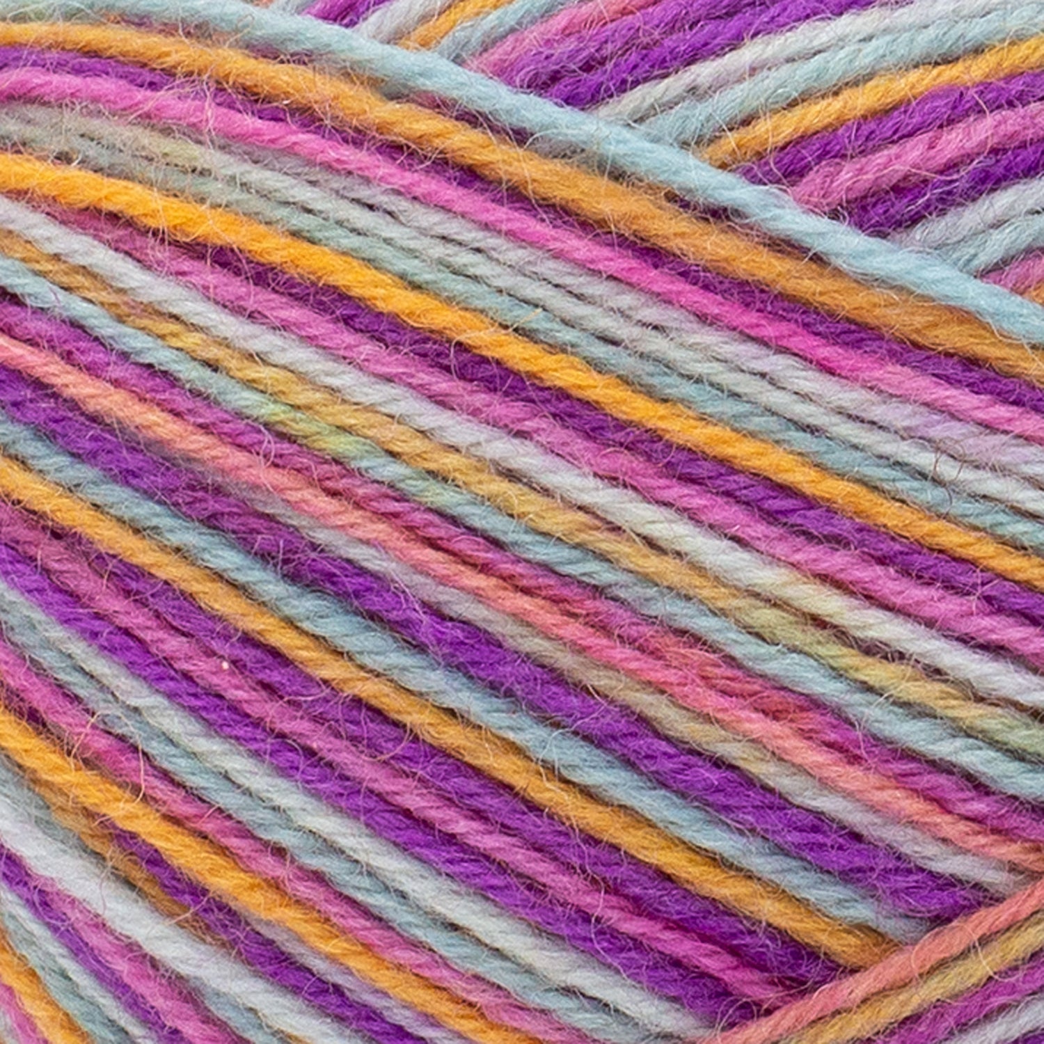 Sock-Ease Yarn - Discontinued