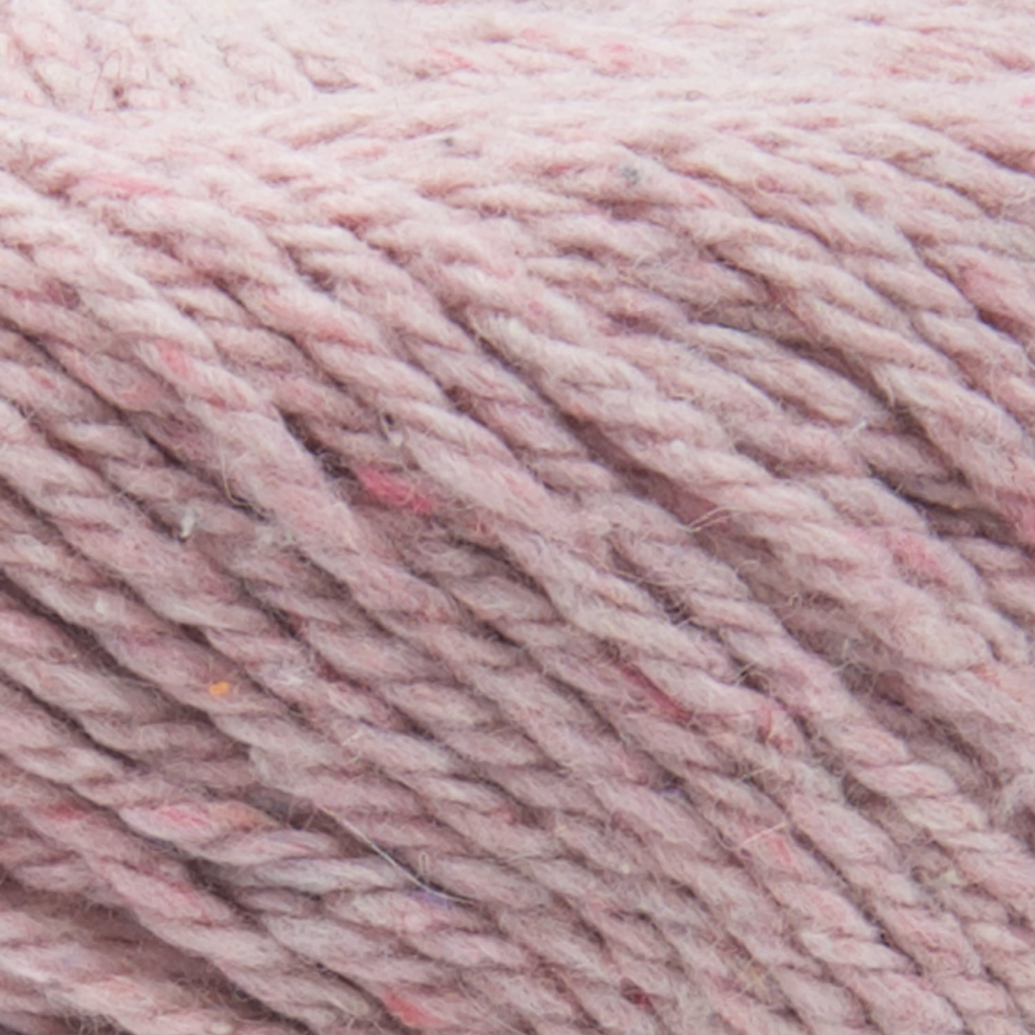 Re-Tweed Yarn