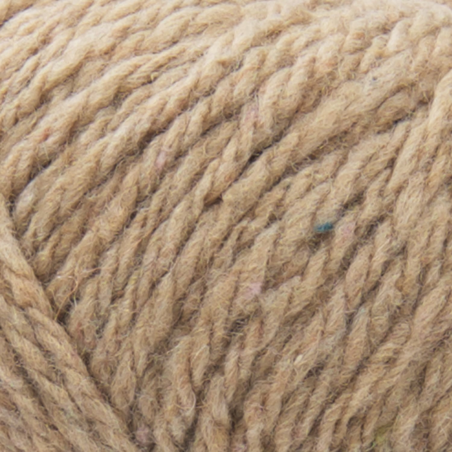 Re-Tweed Yarn