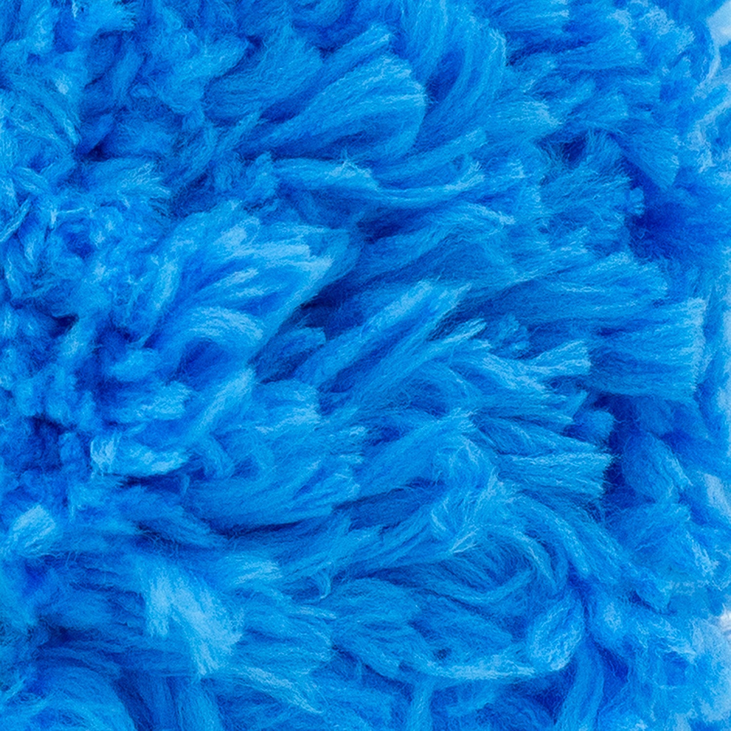 Sesame Street™ Fuzzy Friends Yarn - Discontinued