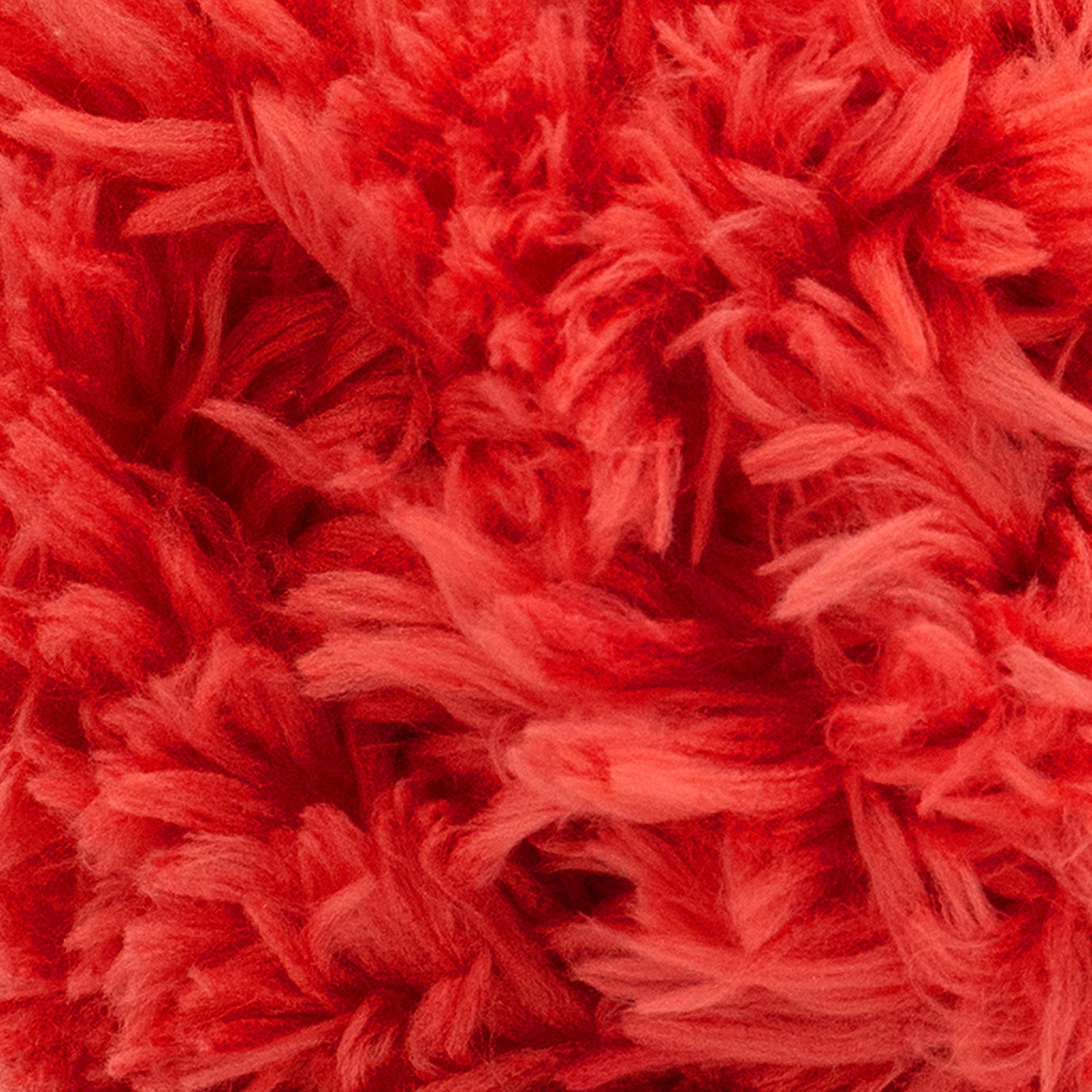 Sesame Street™ Fuzzy Friends Yarn - Discontinued