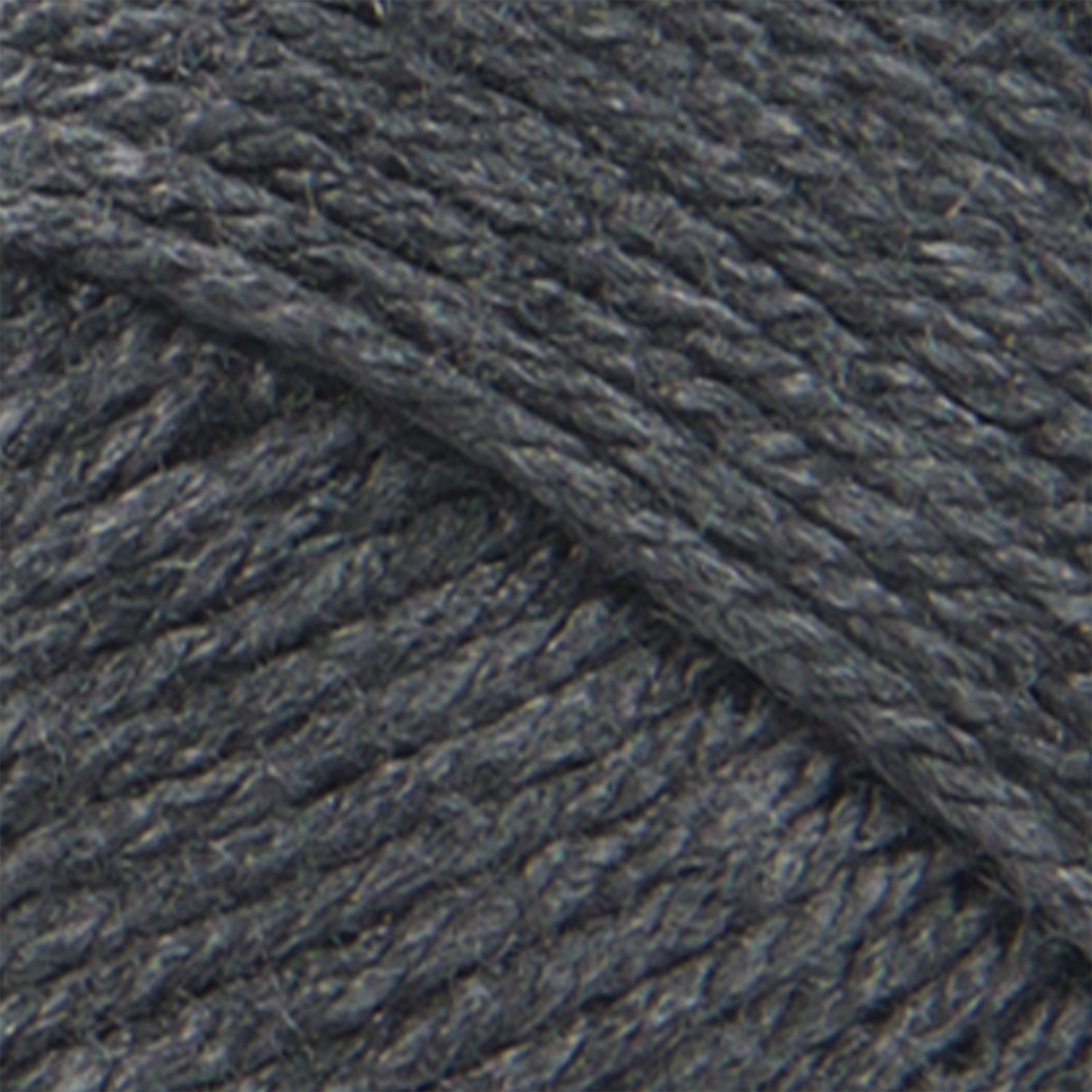 Schitt's Creek Yarn - Discontinued