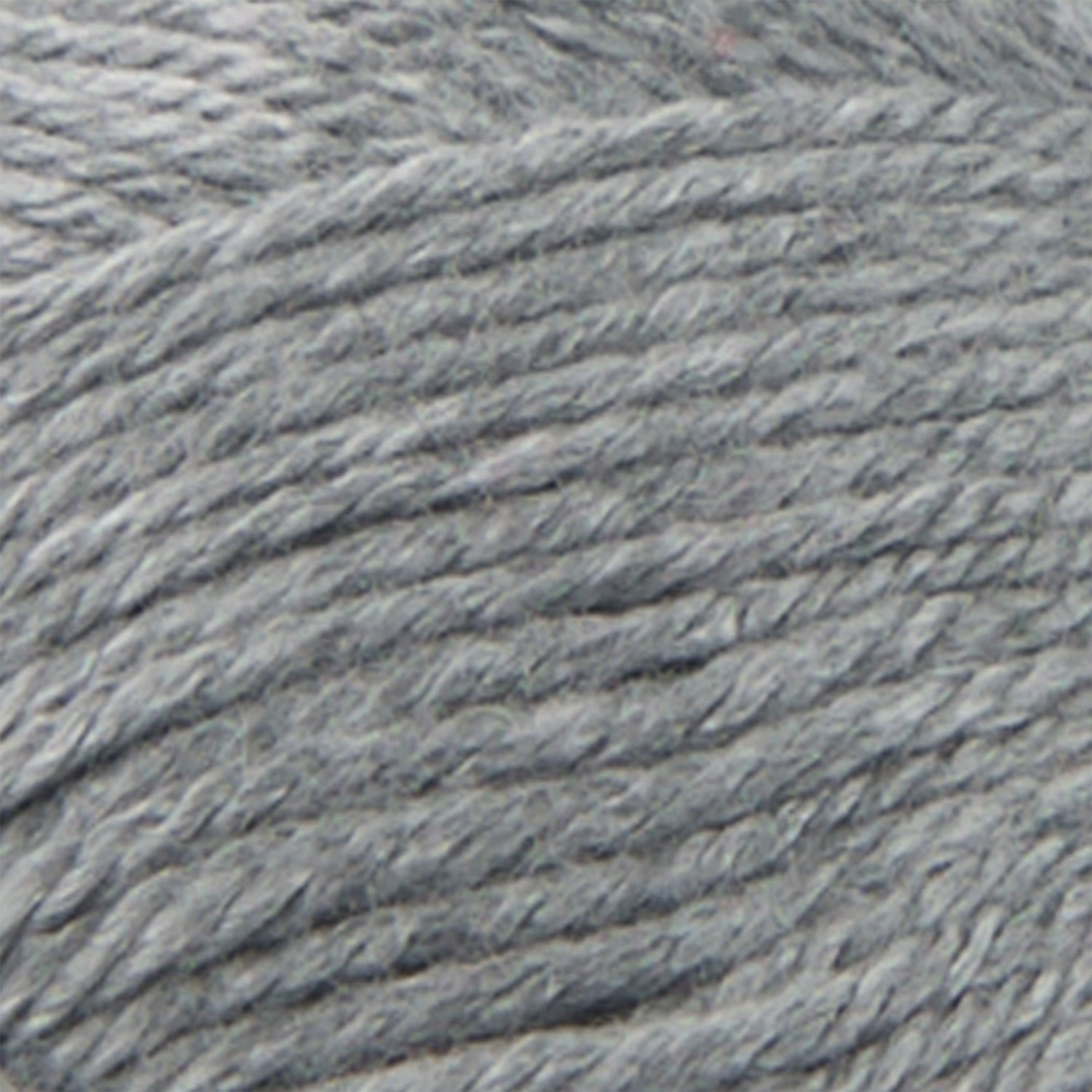 Schitt's Creek Yarn - Discontinued