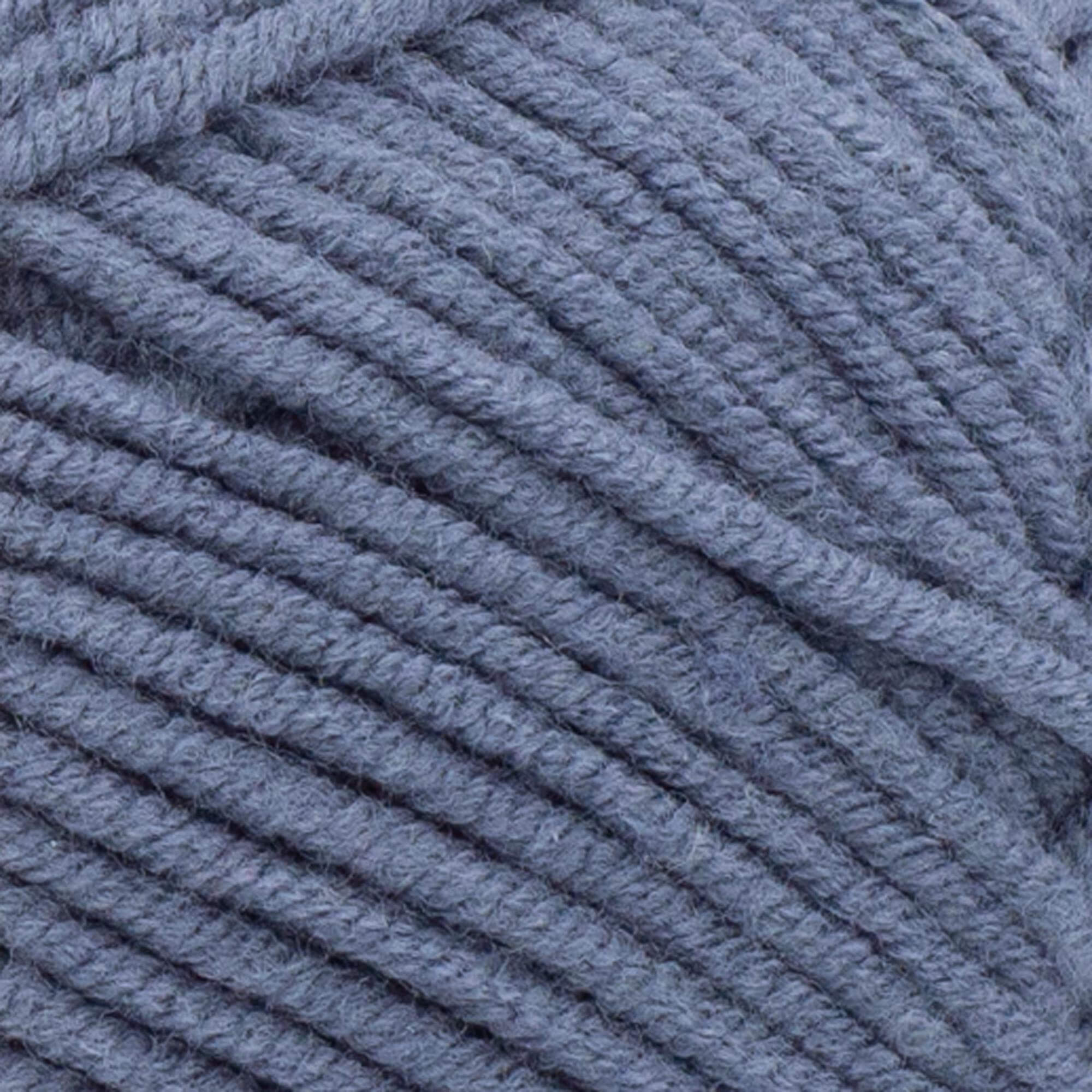 Made With Love The Cottony One® Yarn