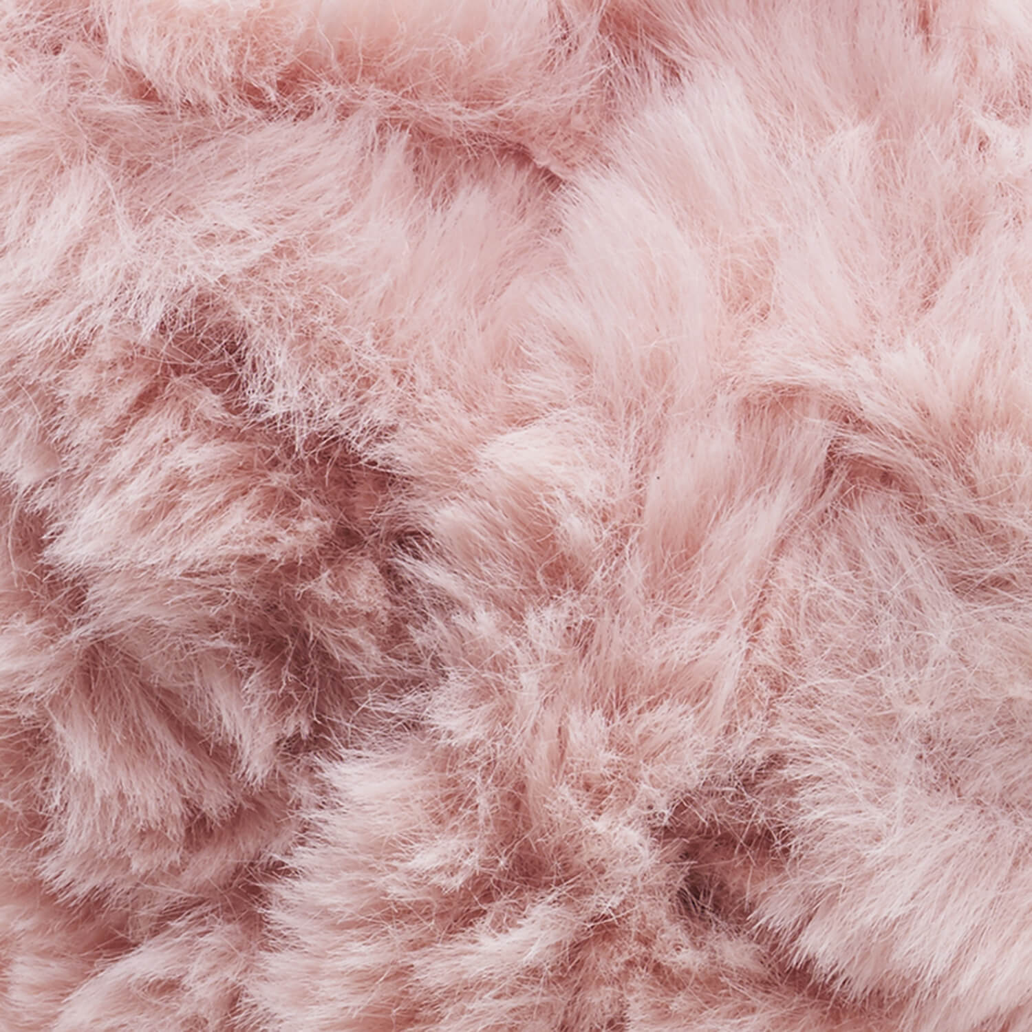 Go For Faux® Yarn