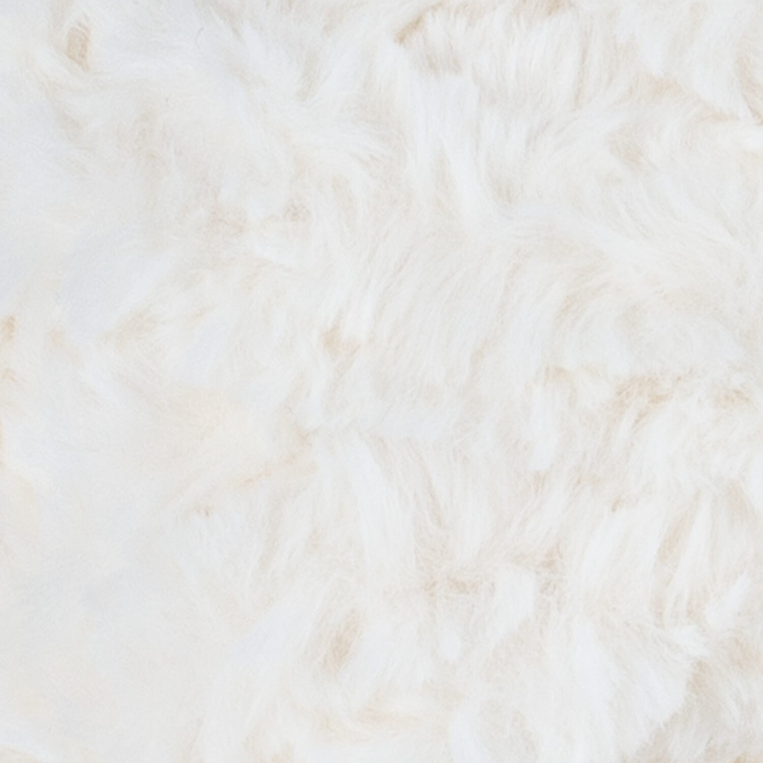 Go For Faux® Thick & Quick® Yarn