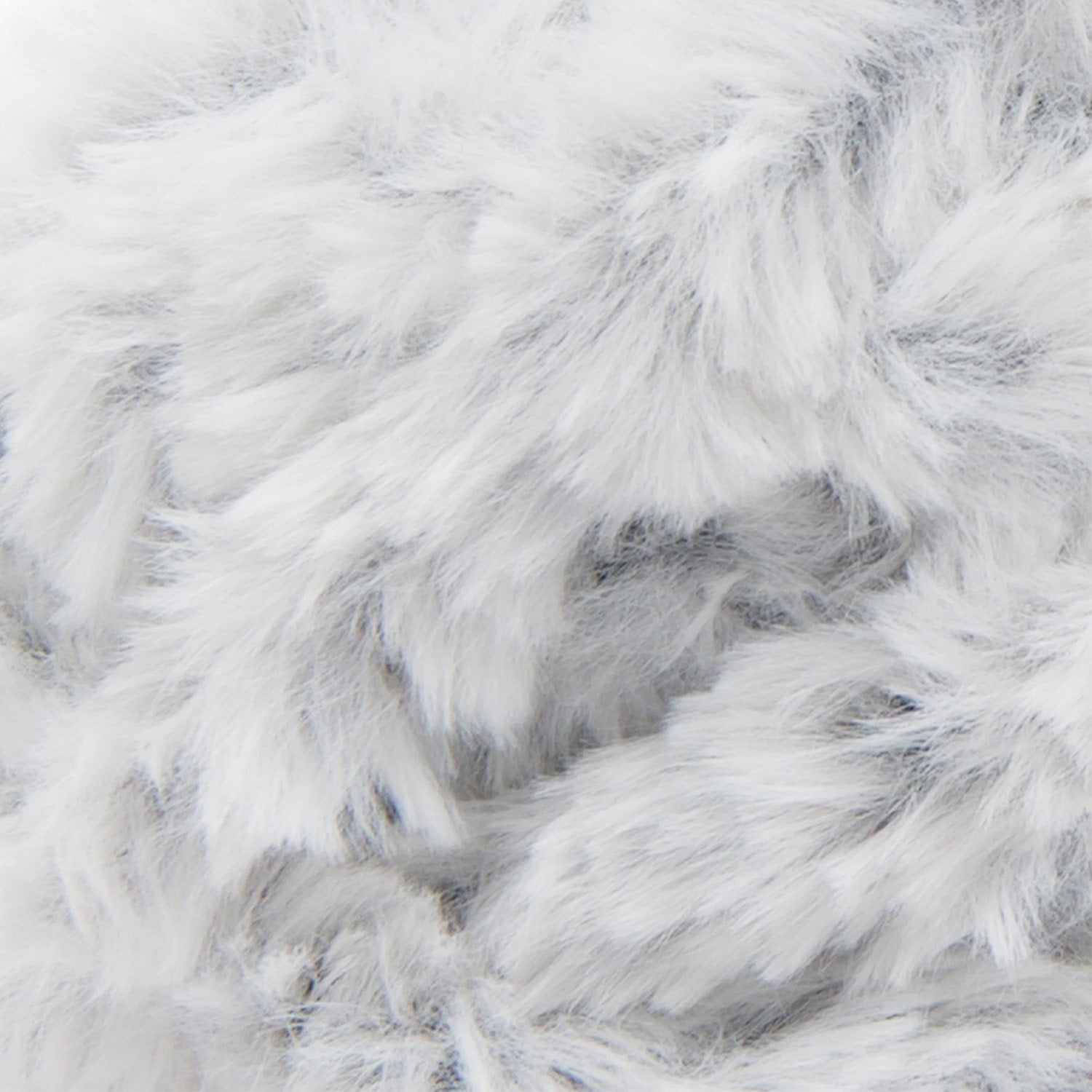 Go For Faux® Thick & Quick® Yarn