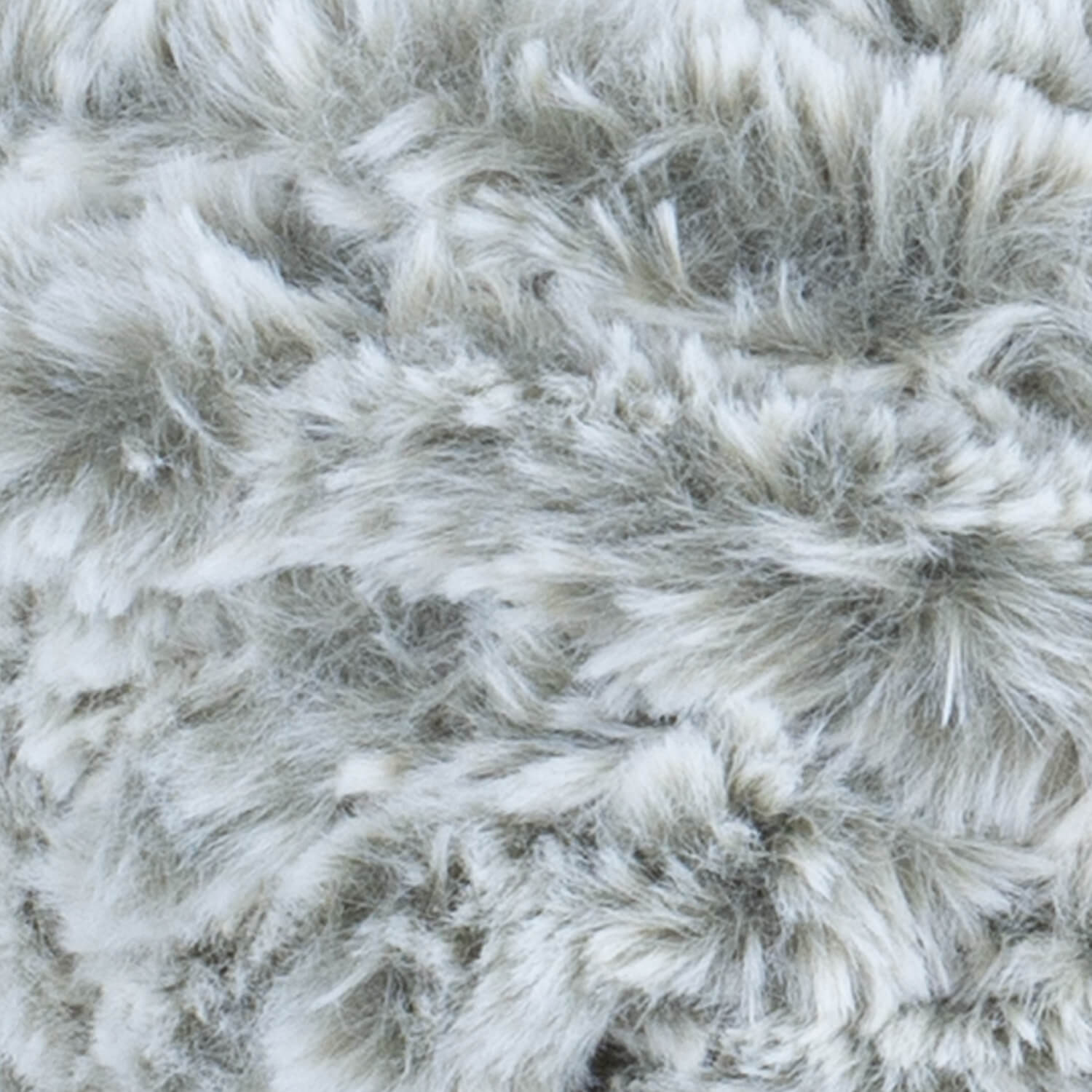 Go For Faux® Thick & Quick® Yarn