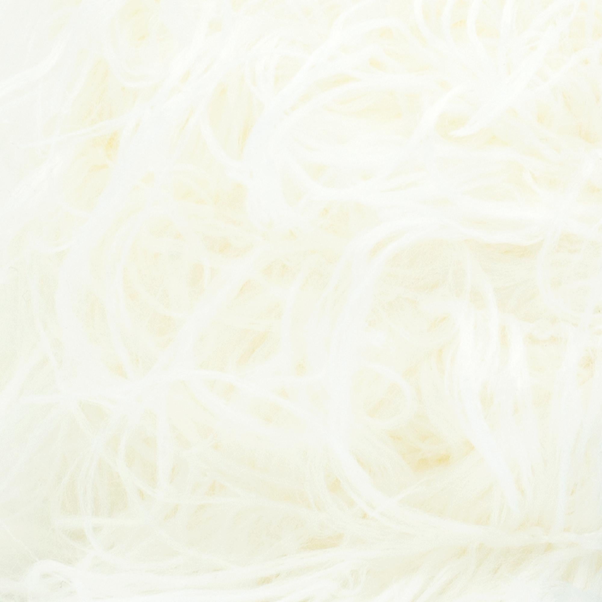 Faux Feathers Yarn - Discontinued